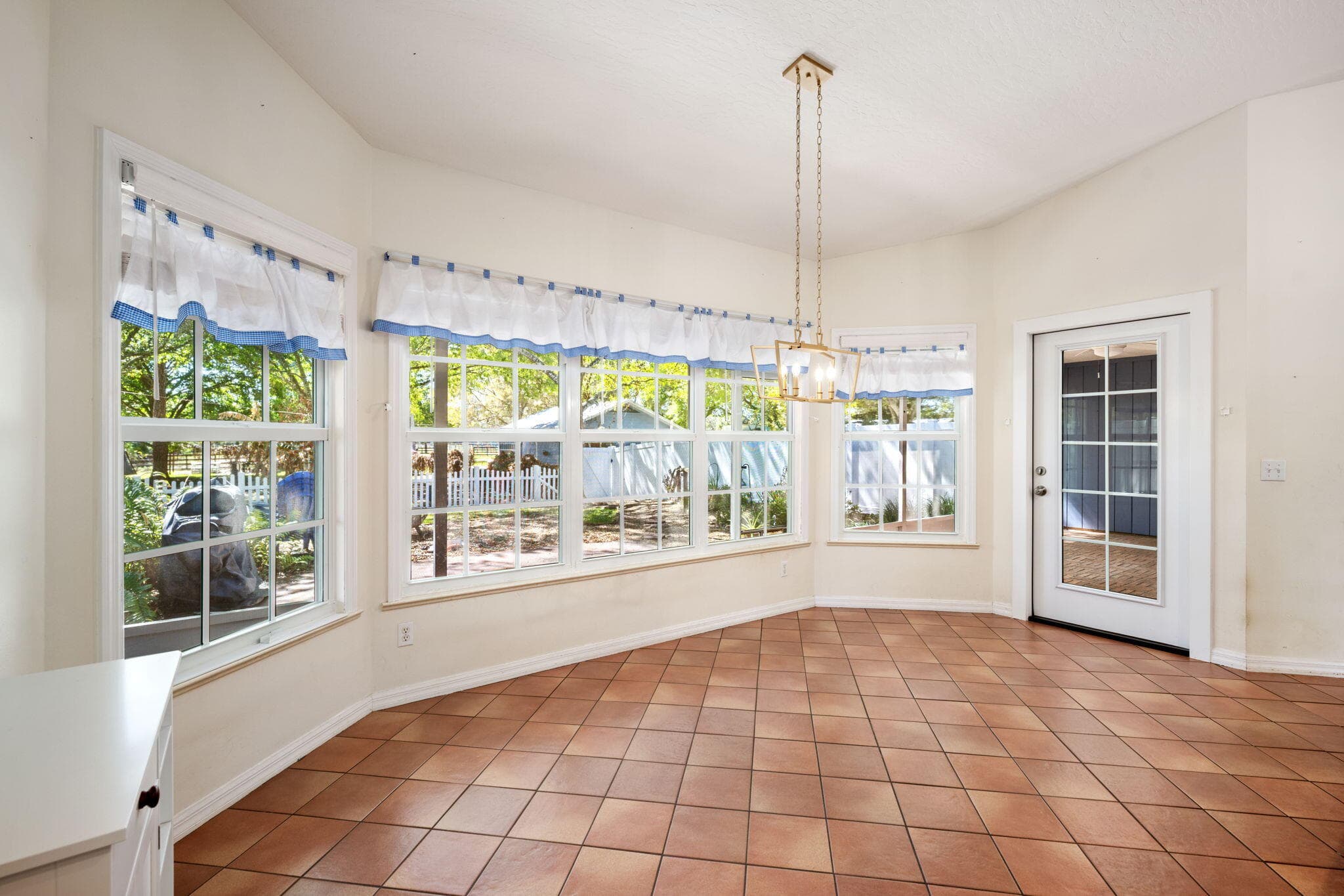 6365 45th Street, Vero Beach, FL 32967 — photo 17 of 43