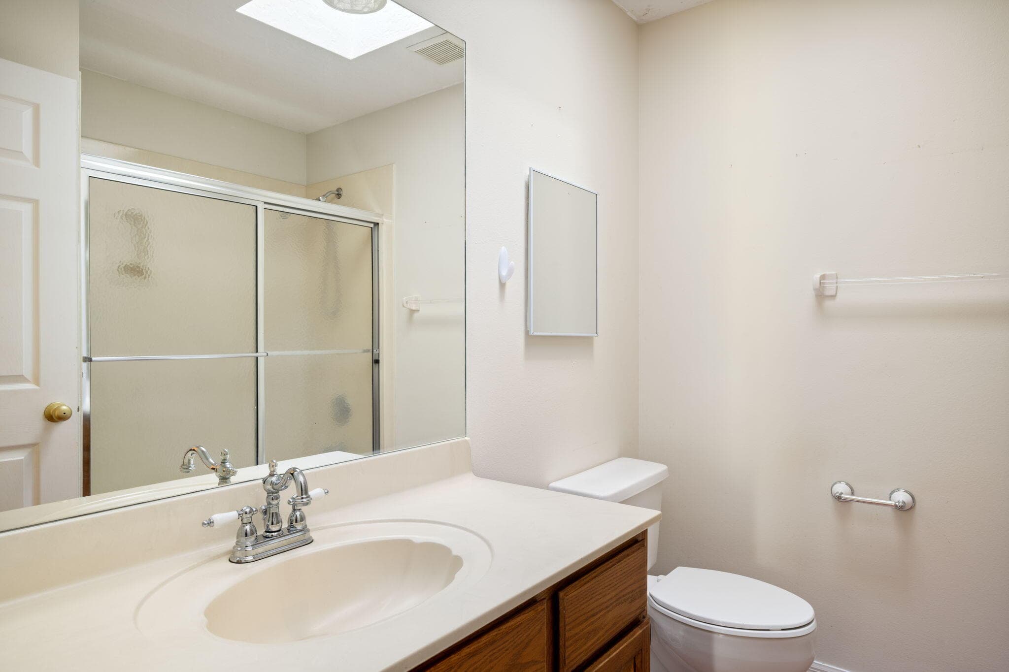 6365 45th Street, Vero Beach, FL 32967 — photo 24 of 43