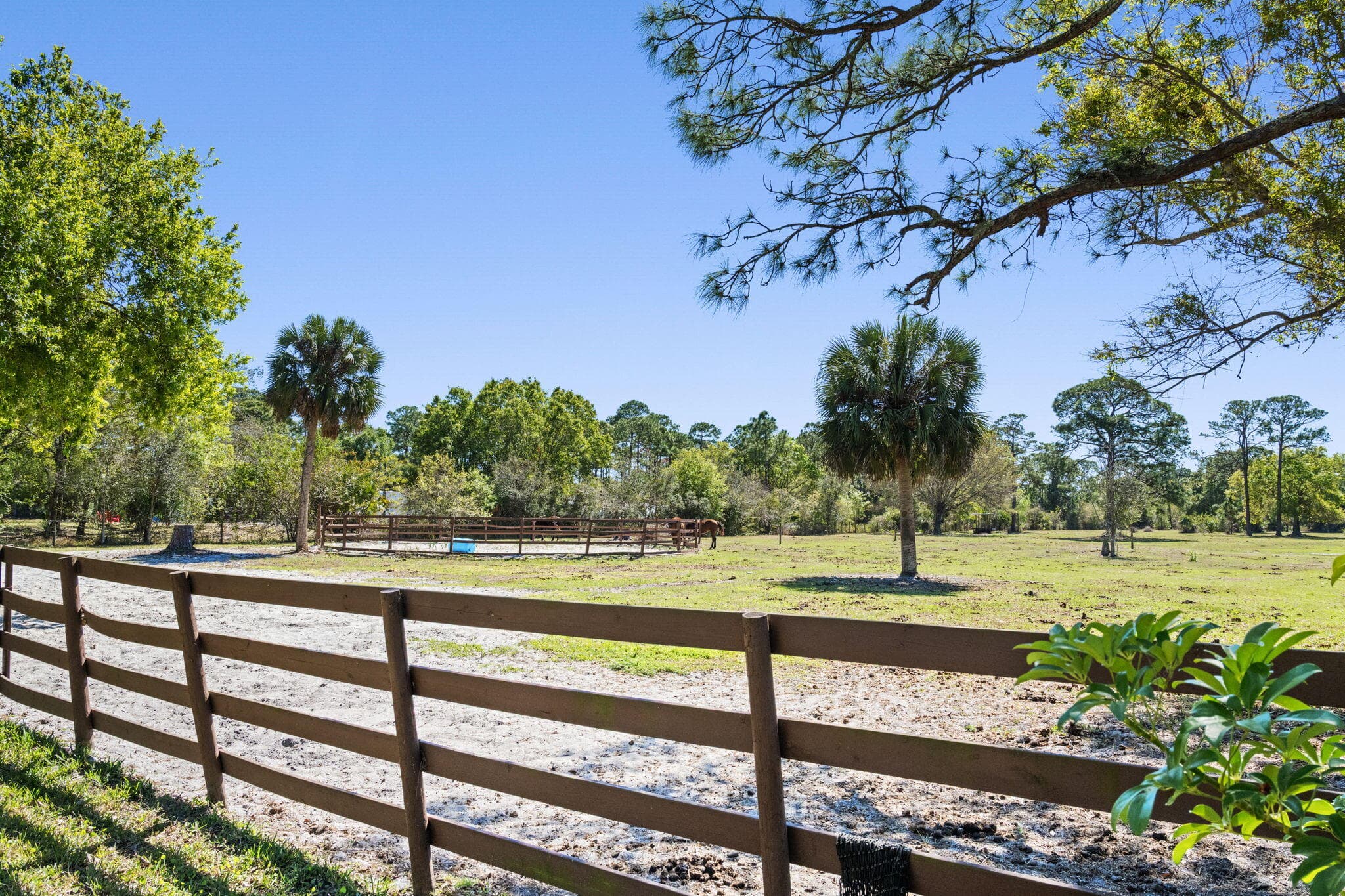 6365 45th Street, Vero Beach, FL 32967 — photo 38 of 43