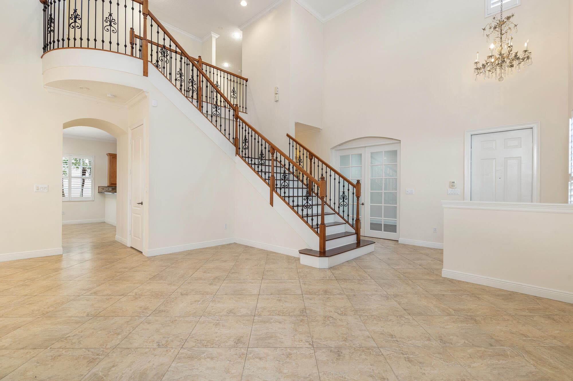 957 Mill Creek Drive, Palm Beach Gardens, FL 33410 — photo 13 of 48