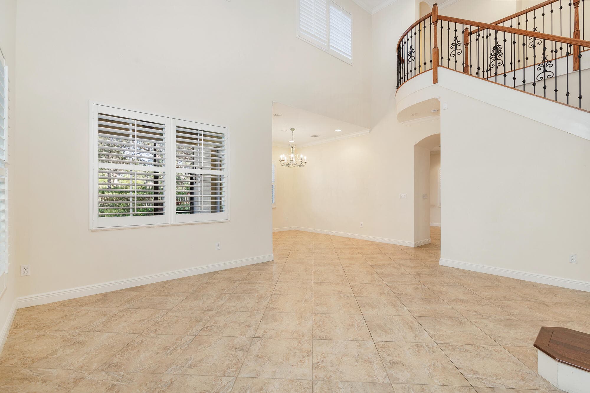 957 Mill Creek Drive, Palm Beach Gardens, FL 33410 — photo 16 of 48