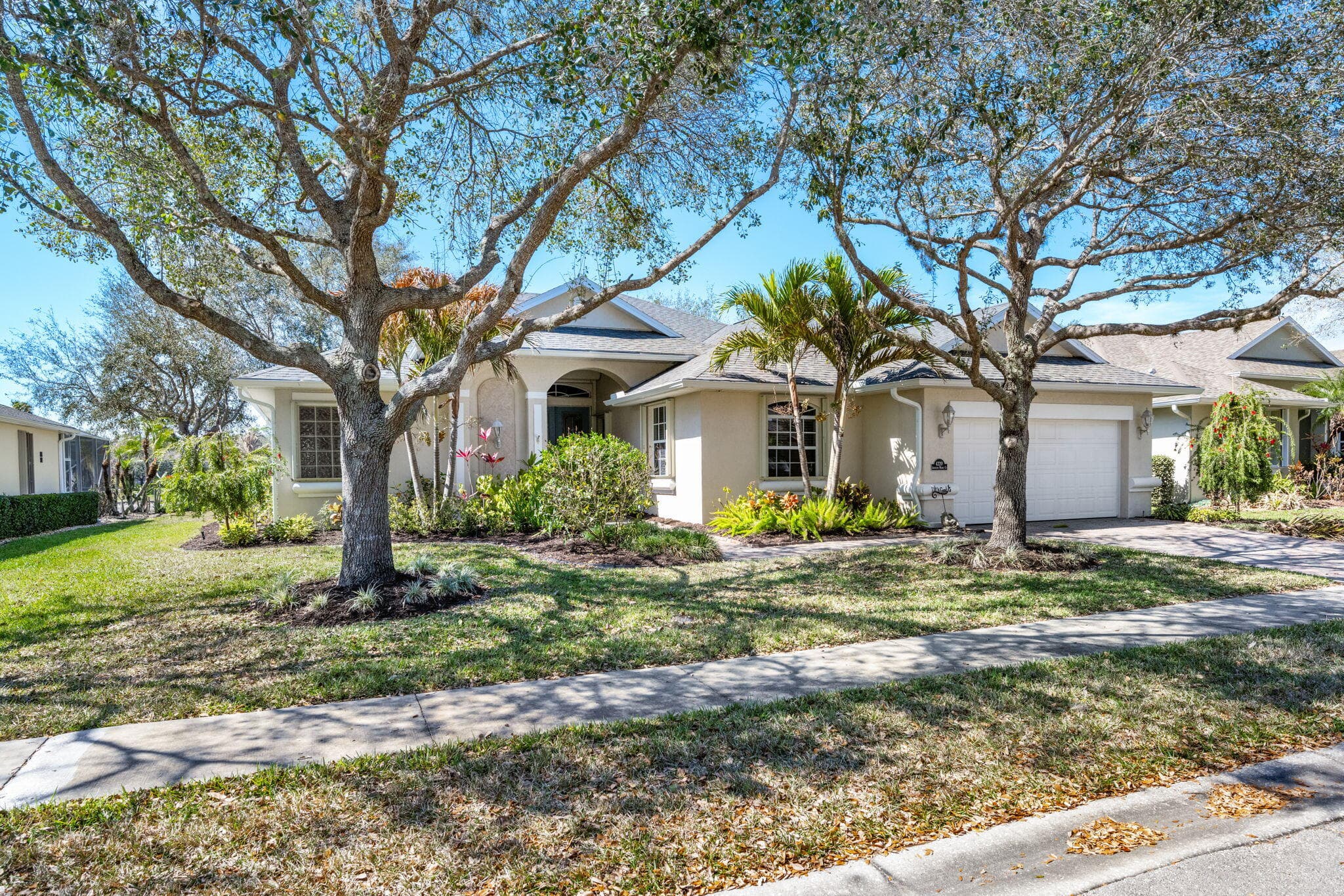 4220 Abington Woods Circle, Vero Beach, FL 32967 — photo 34 of 34