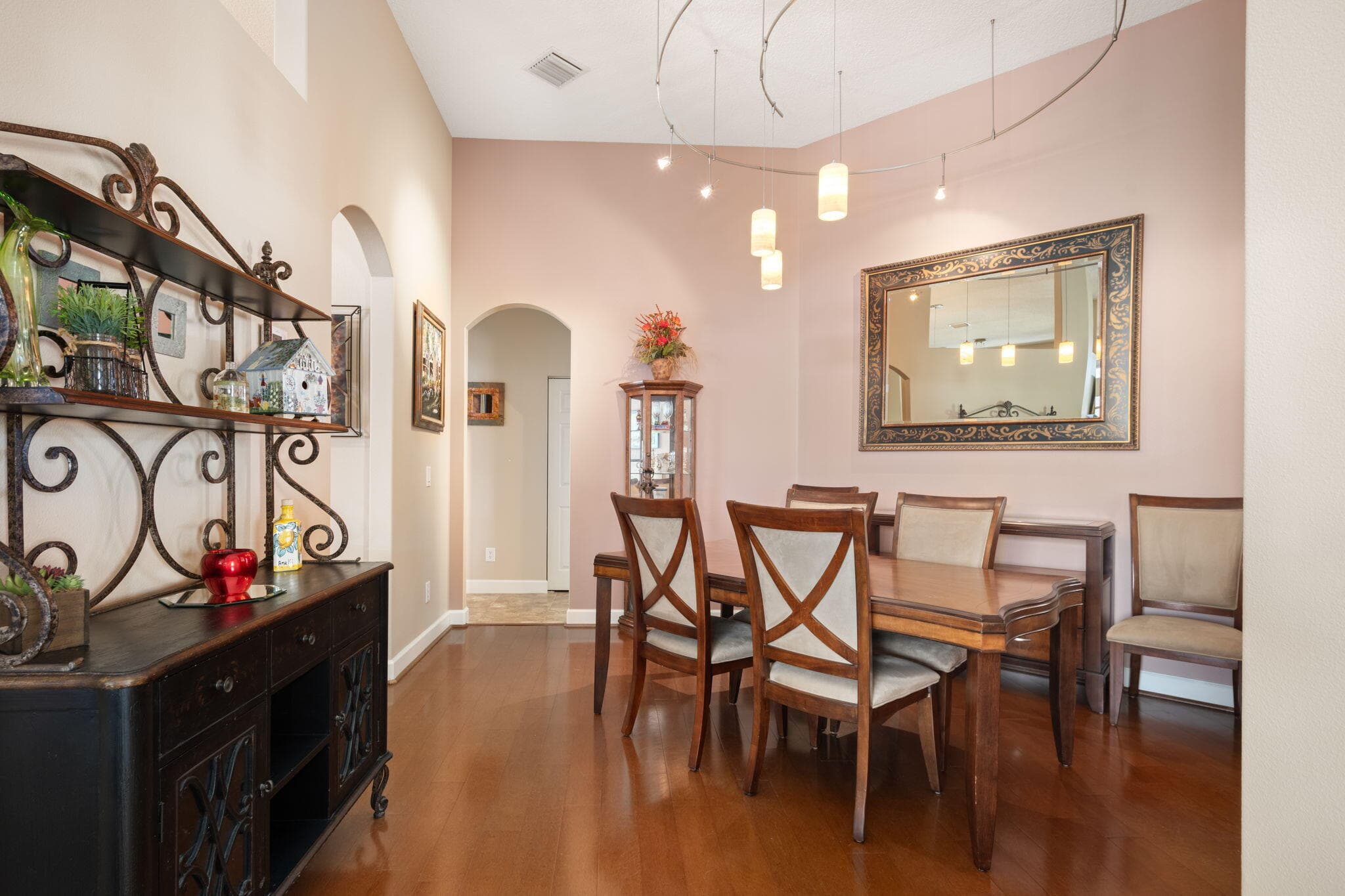 4220 Abington Woods Circle, Vero Beach, FL 32967 — photo 8 of 34