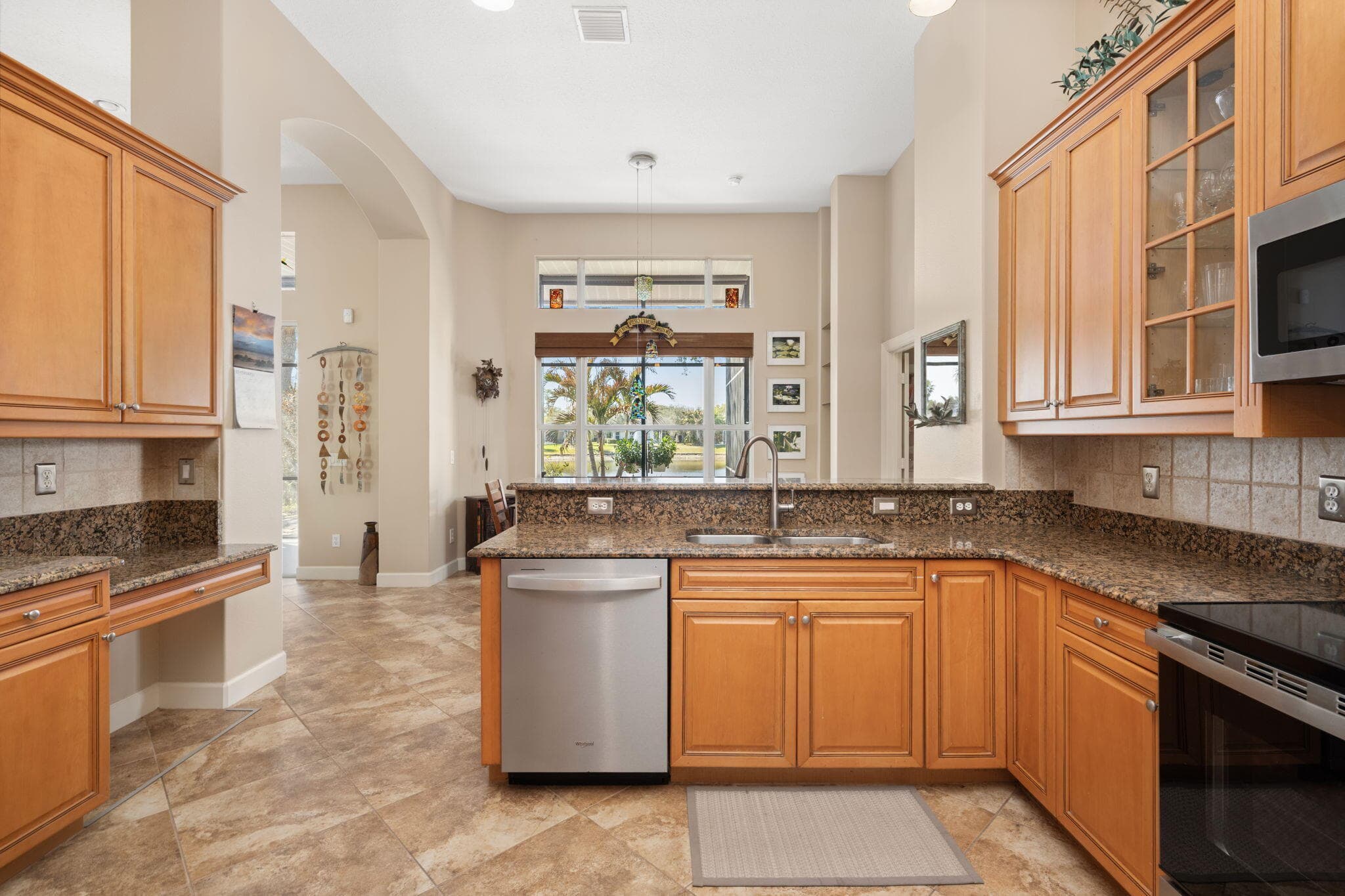 4220 Abington Woods Circle, Vero Beach, FL 32967 — photo 13 of 34