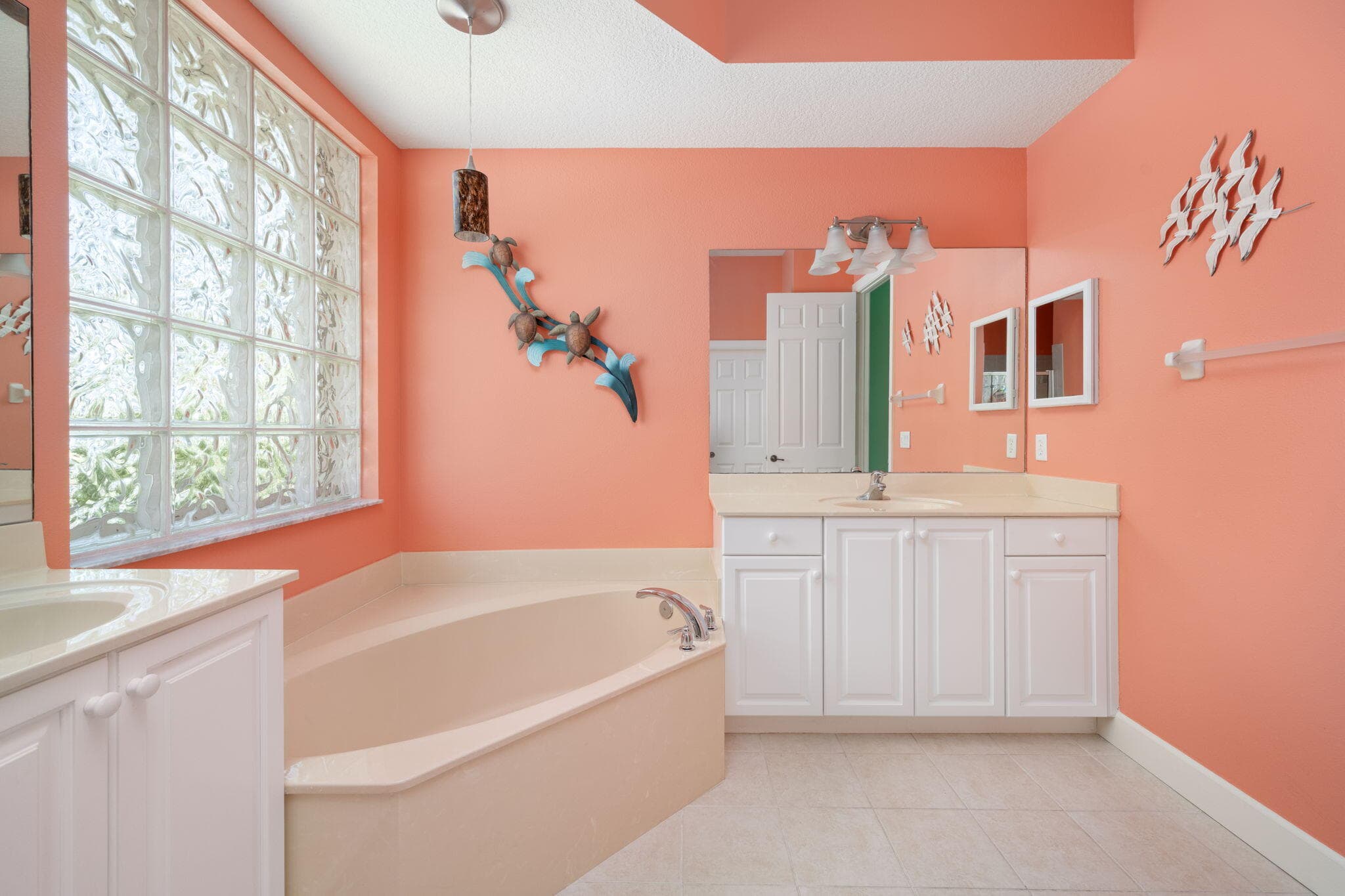 4220 Abington Woods Circle, Vero Beach, FL 32967 — photo 18 of 34