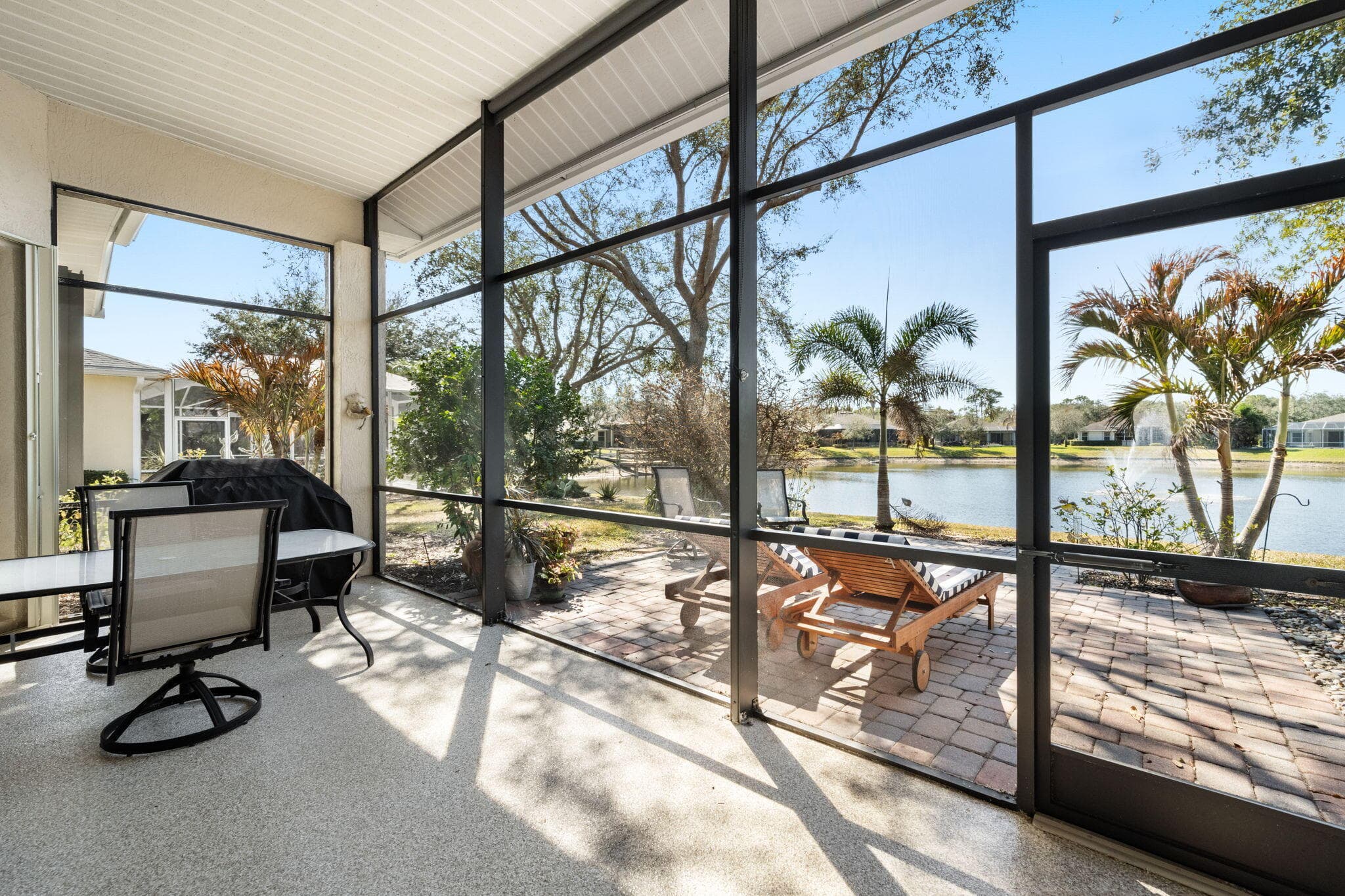 4220 Abington Woods Circle, Vero Beach, FL 32967 — photo 26 of 34