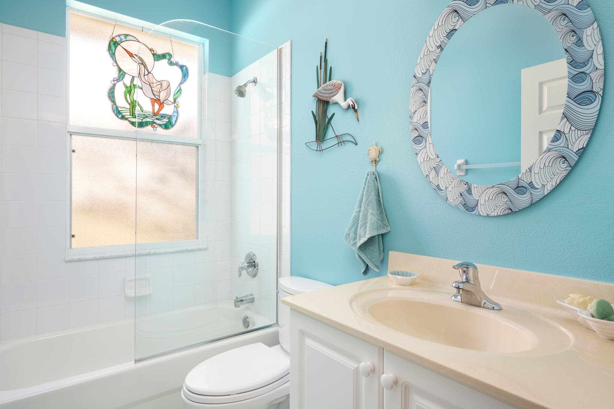 4220 Abington Woods Circle, Vero Beach, FL 32967 — photo 20 of 34