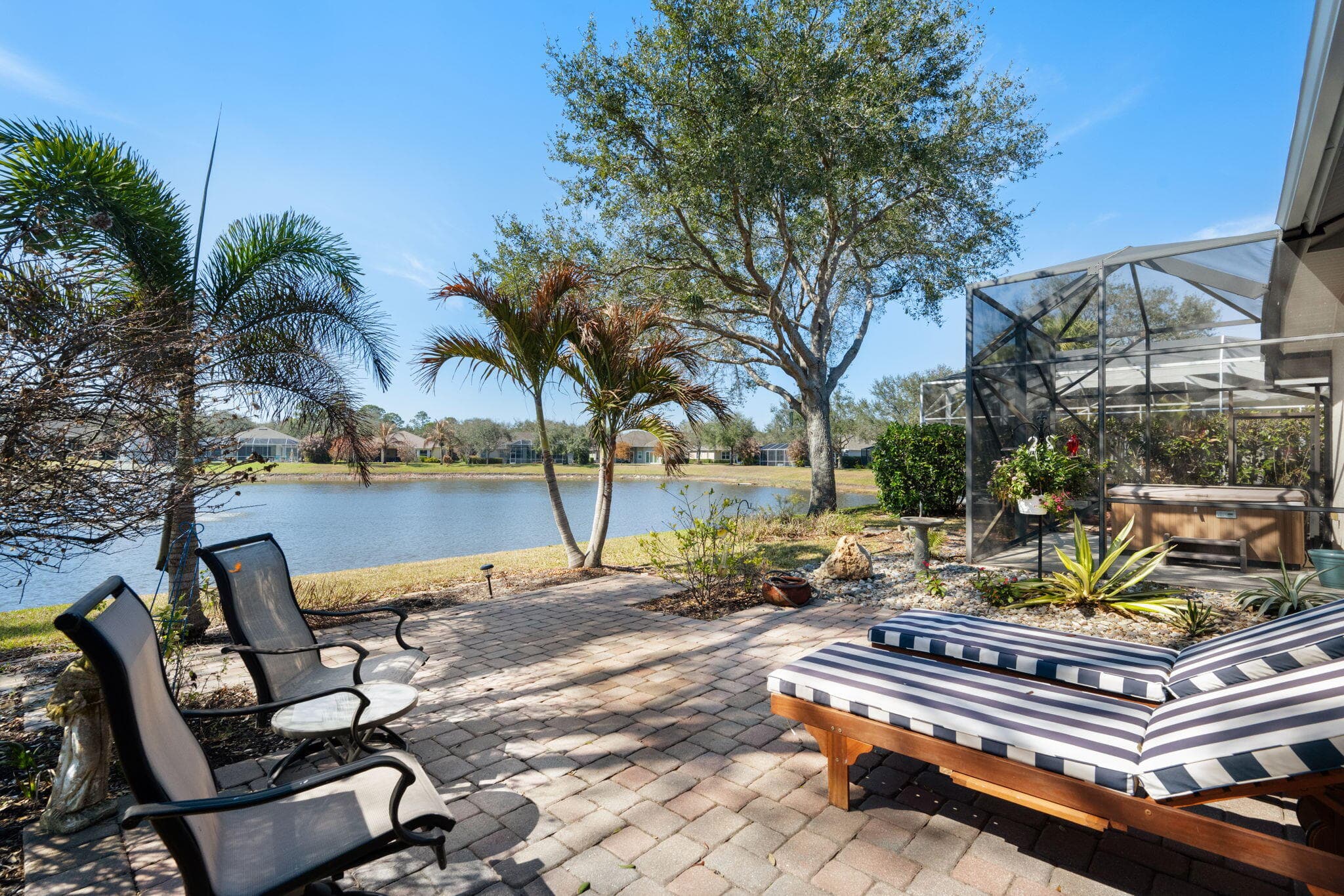4220 Abington Woods Circle, Vero Beach, FL 32967 — photo 29 of 34