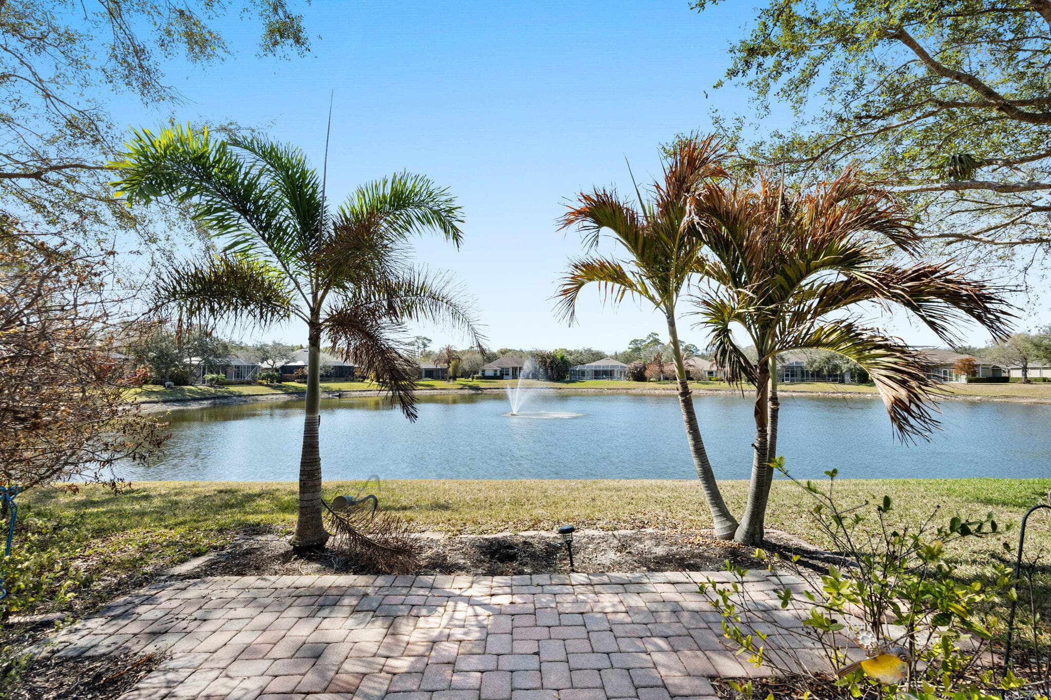 4220 Abington Woods Circle, Vero Beach, FL 32967 — photo 30 of 34