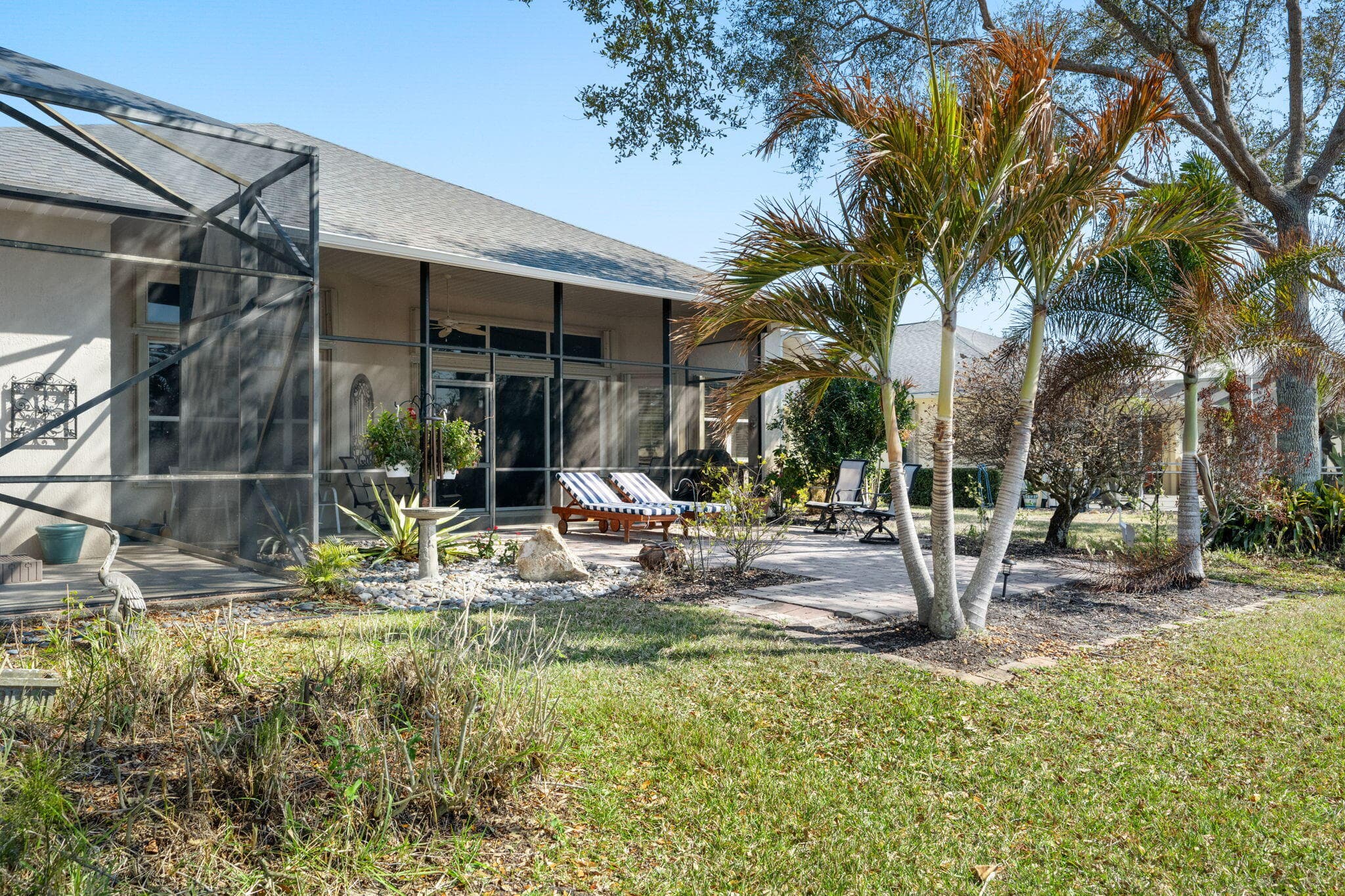 4220 Abington Woods Circle, Vero Beach, FL 32967 — photo 31 of 34
