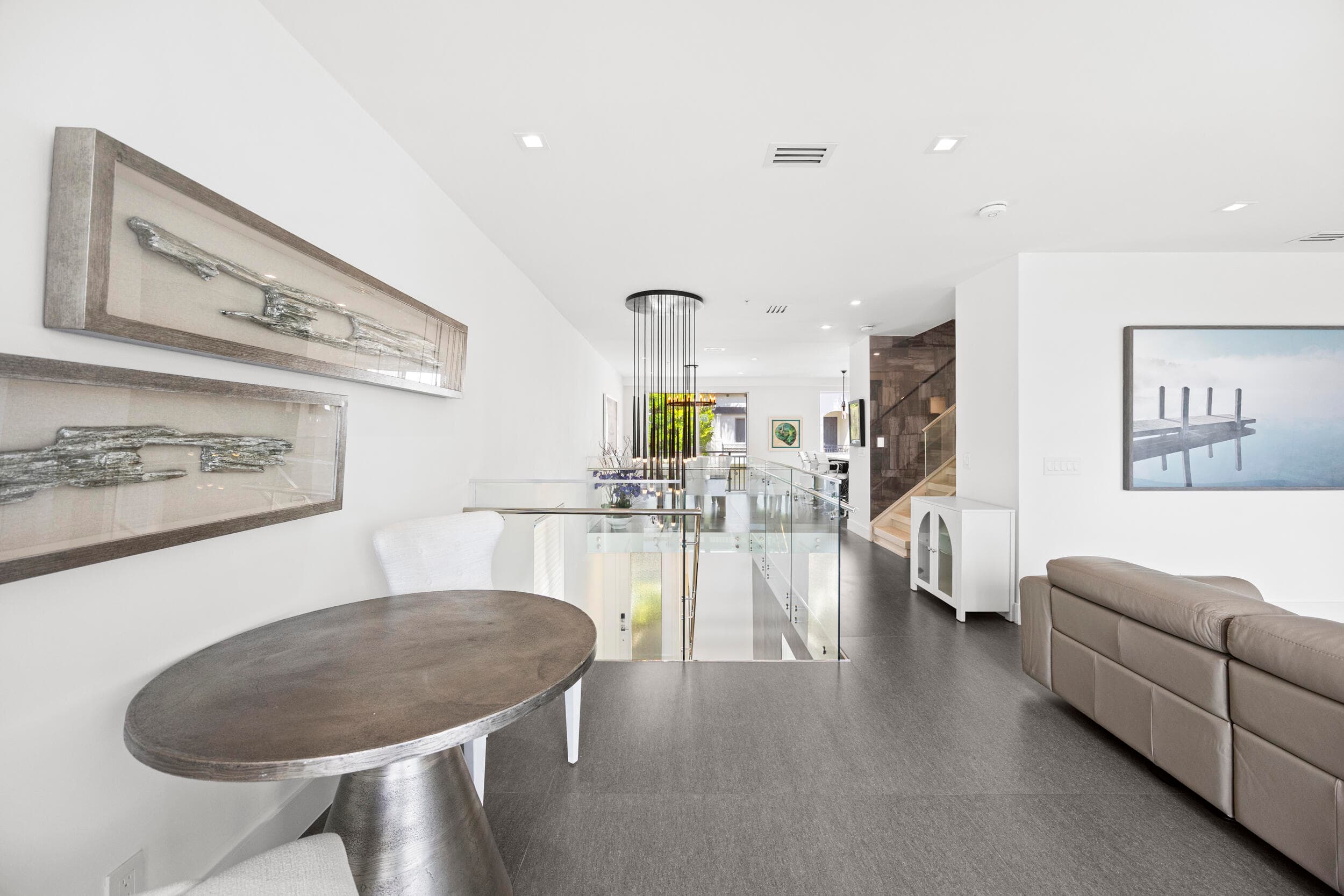 3055 Waterside Circle, Boynton Beach, FL 33435 — photo 18 of 81