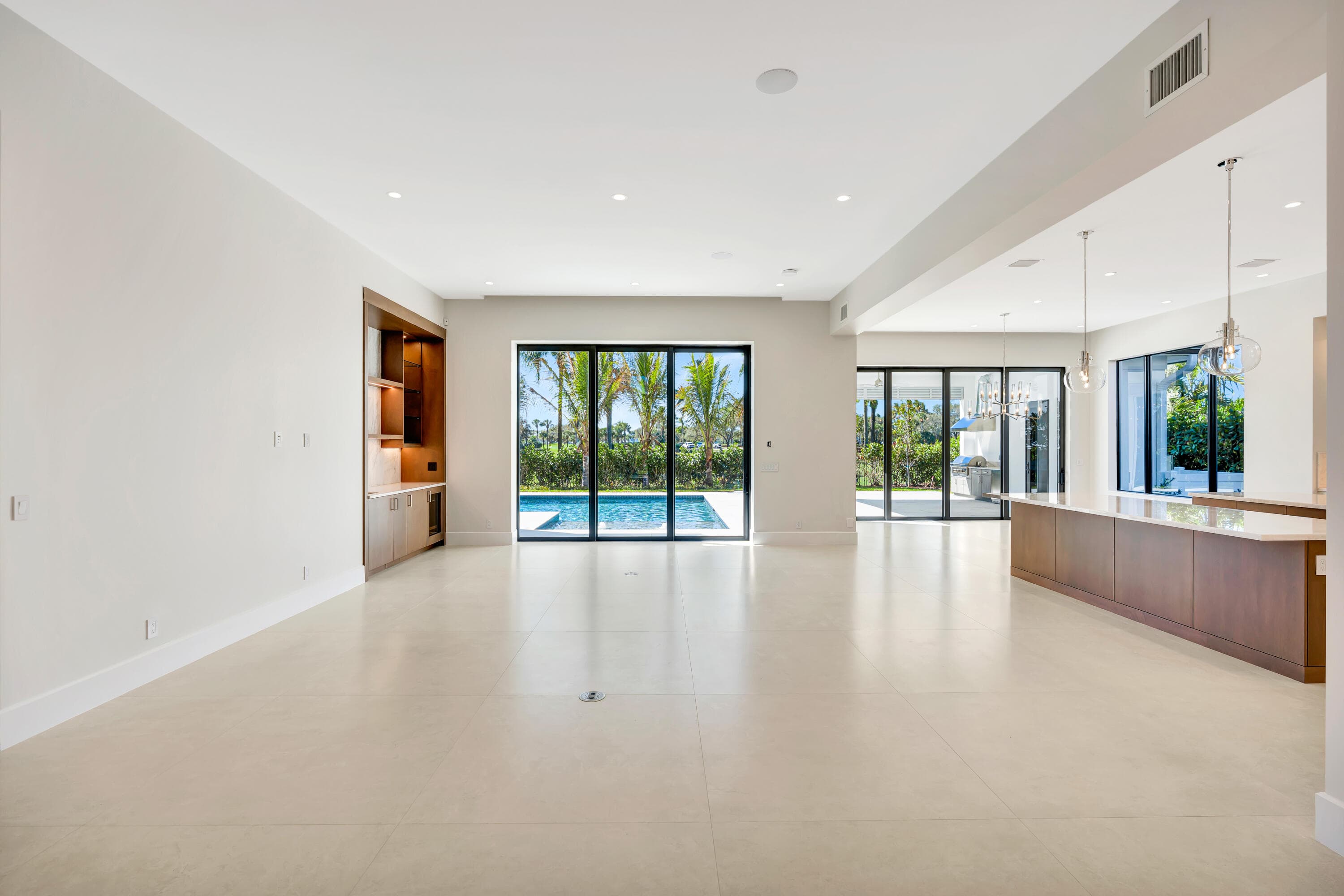 112 Regatta Drive, Jupiter, FL 33477 — photo 12 of 85