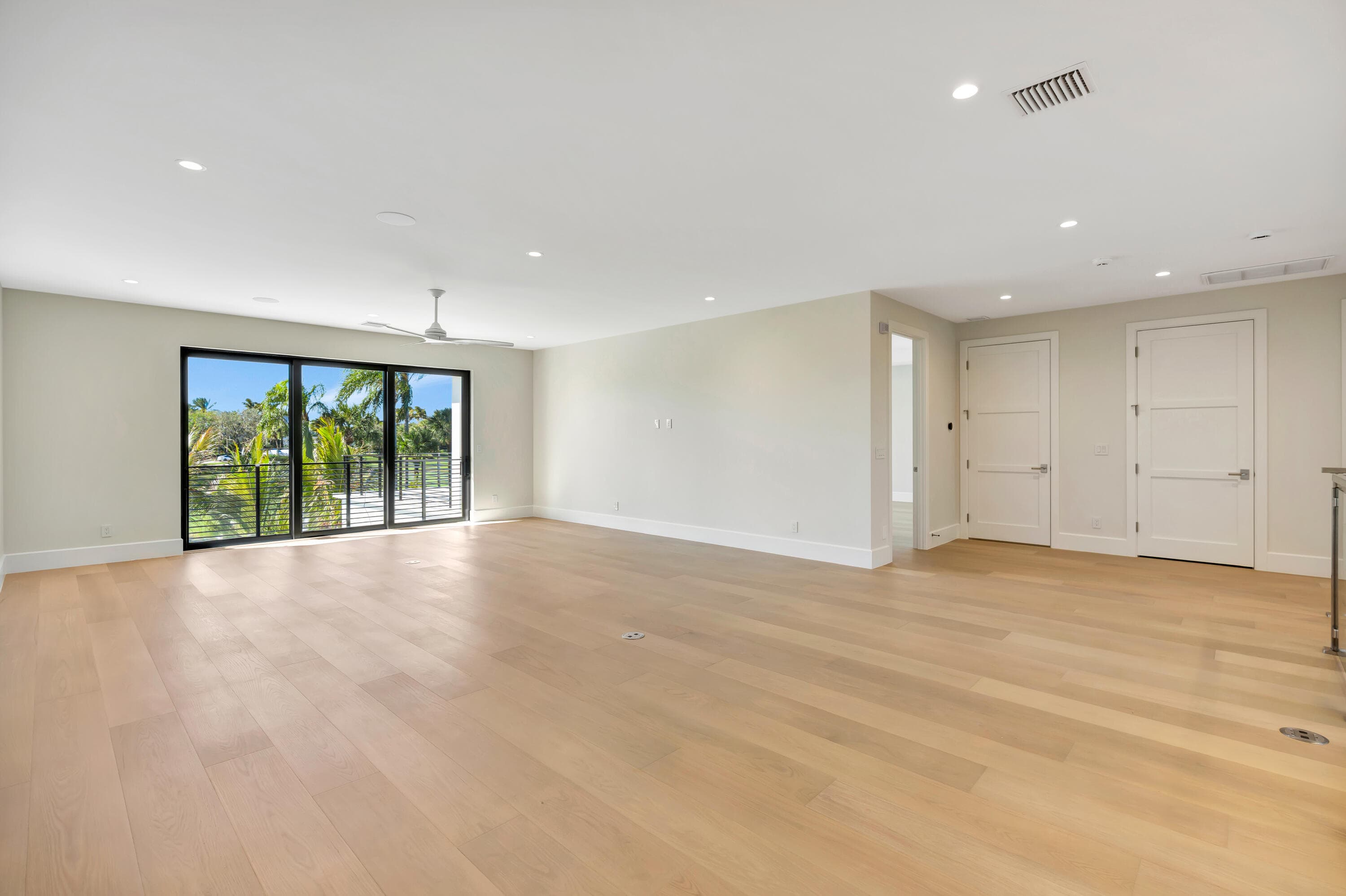 112 Regatta Drive, Jupiter, FL 33477 — photo 42 of 85