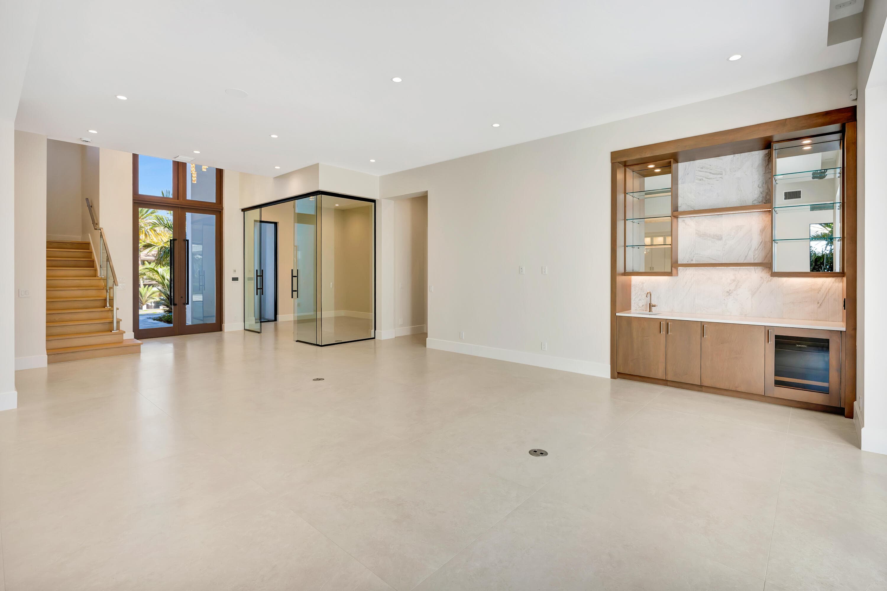 112 Regatta Drive, Jupiter, FL 33477 — photo 10 of 85