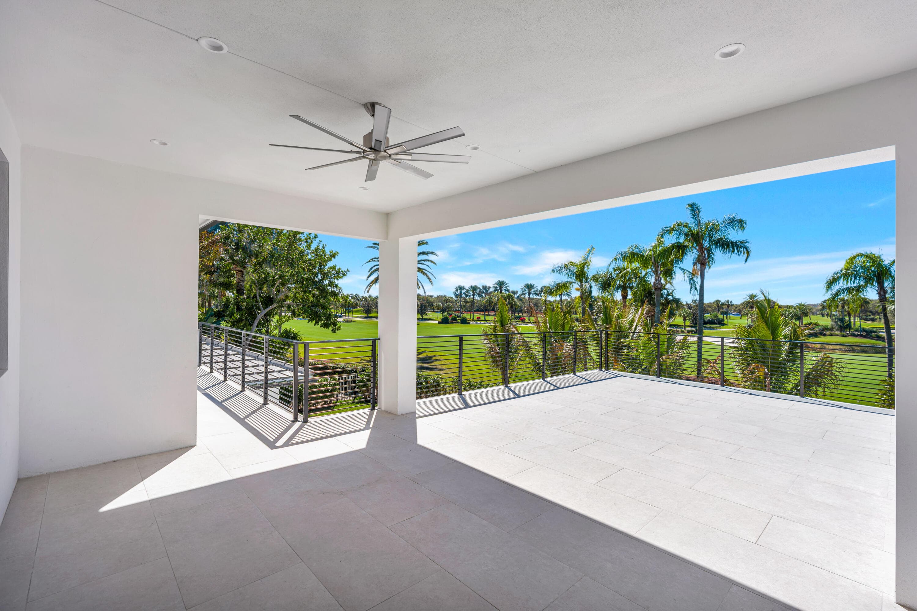 112 Regatta Drive, Jupiter, FL 33477 — photo 64 of 85