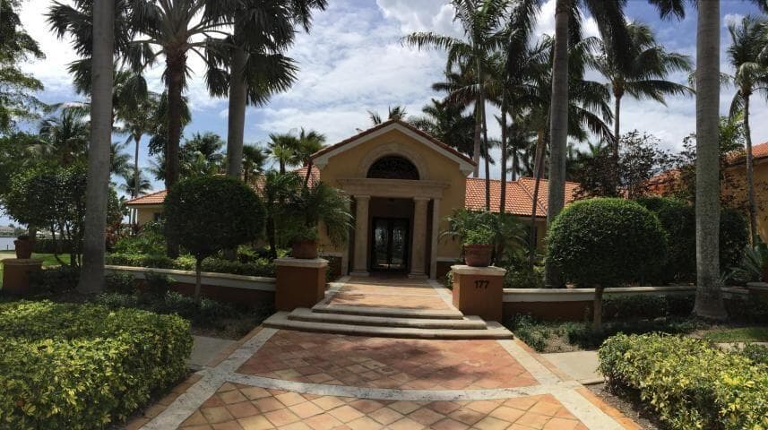 117 Yacht Club Way 205, Hypoluxo, FL 33462 — photo 20 of 29