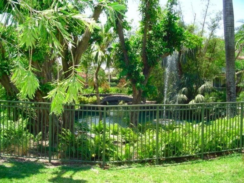 117 Yacht Club Way 205, Hypoluxo, FL 33462 — photo 26 of 29