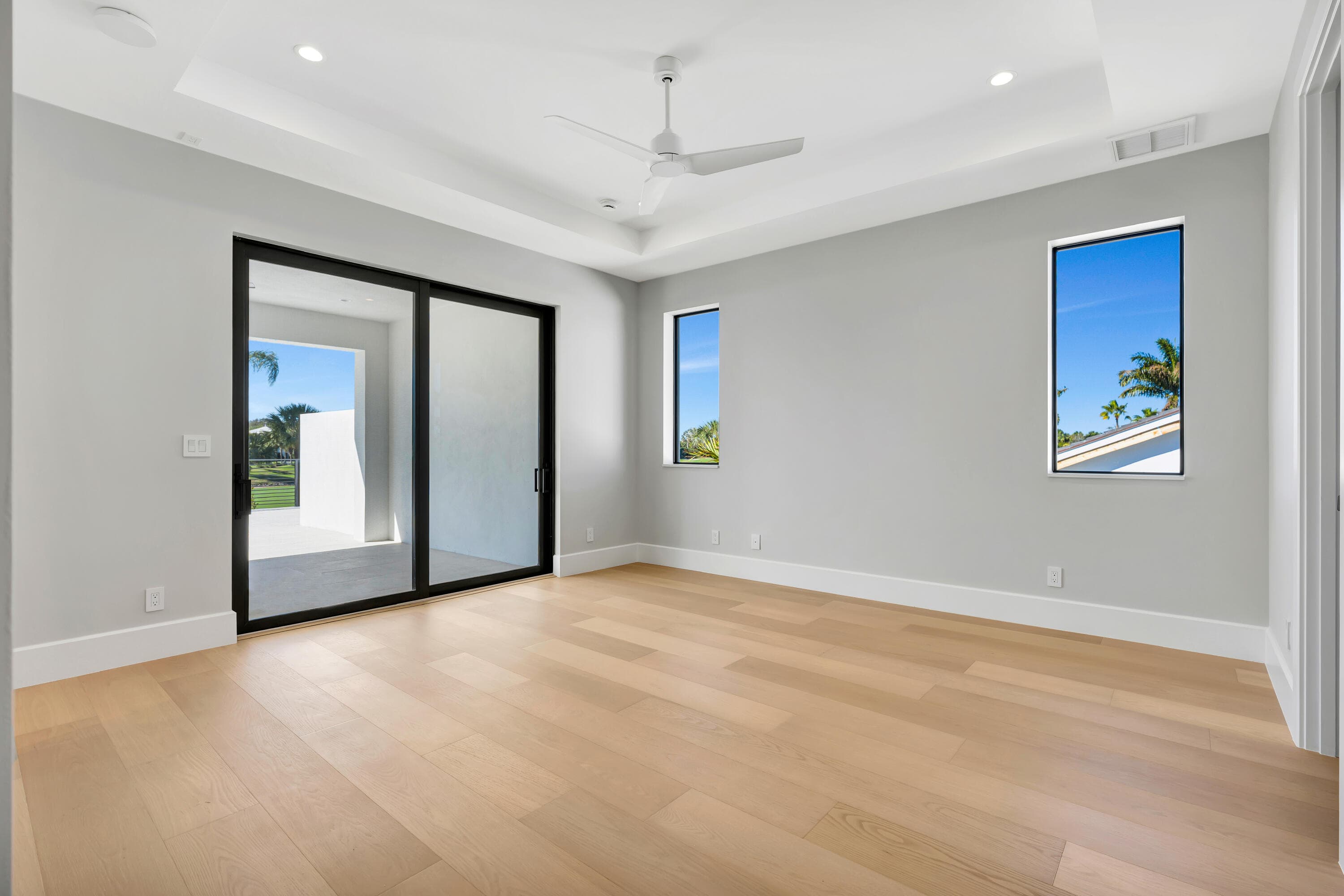112 Regatta Drive, Jupiter, FL 33477 — photo 46 of 85