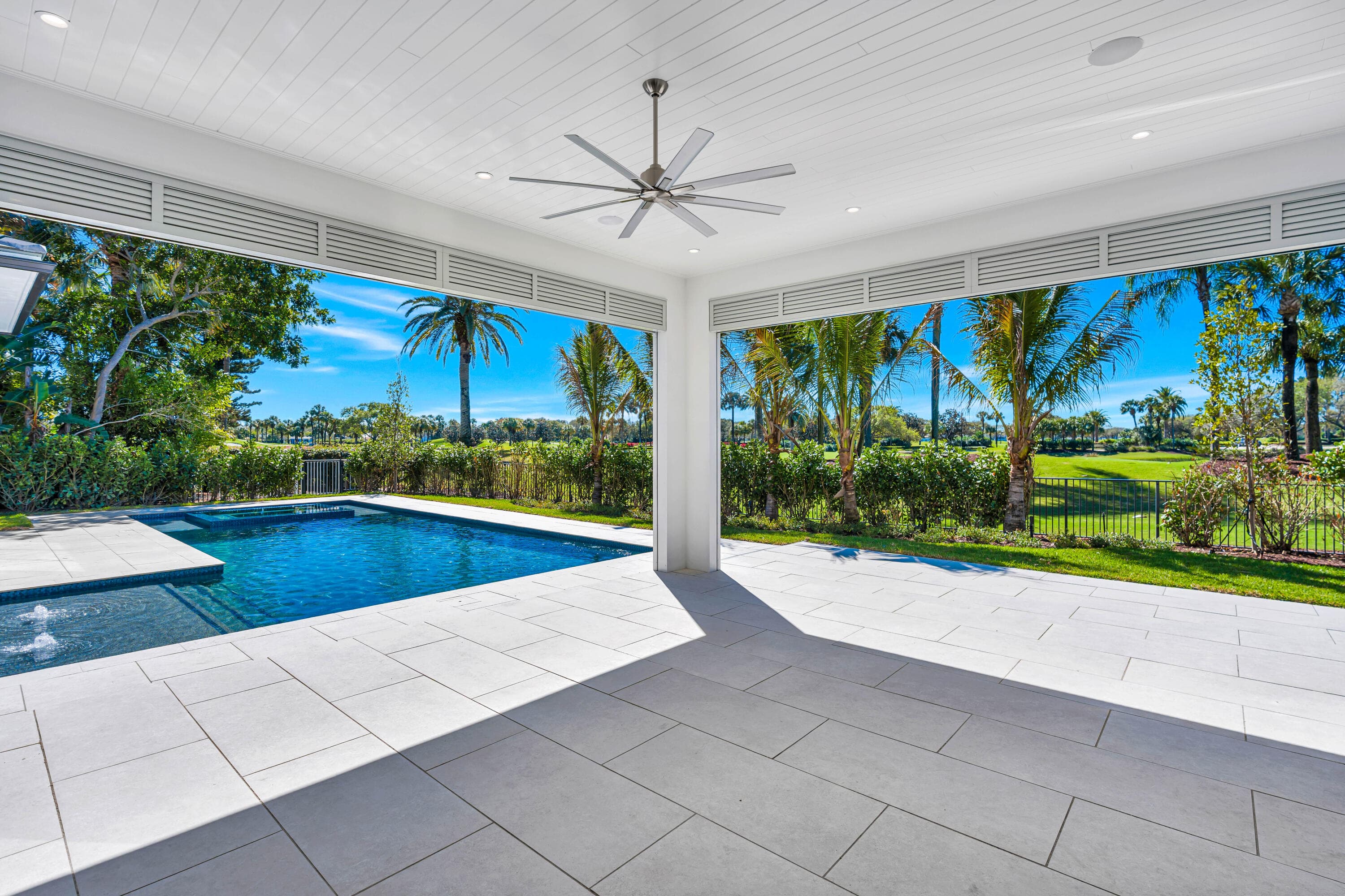112 Regatta Drive, Jupiter, FL 33477 — photo 55 of 85