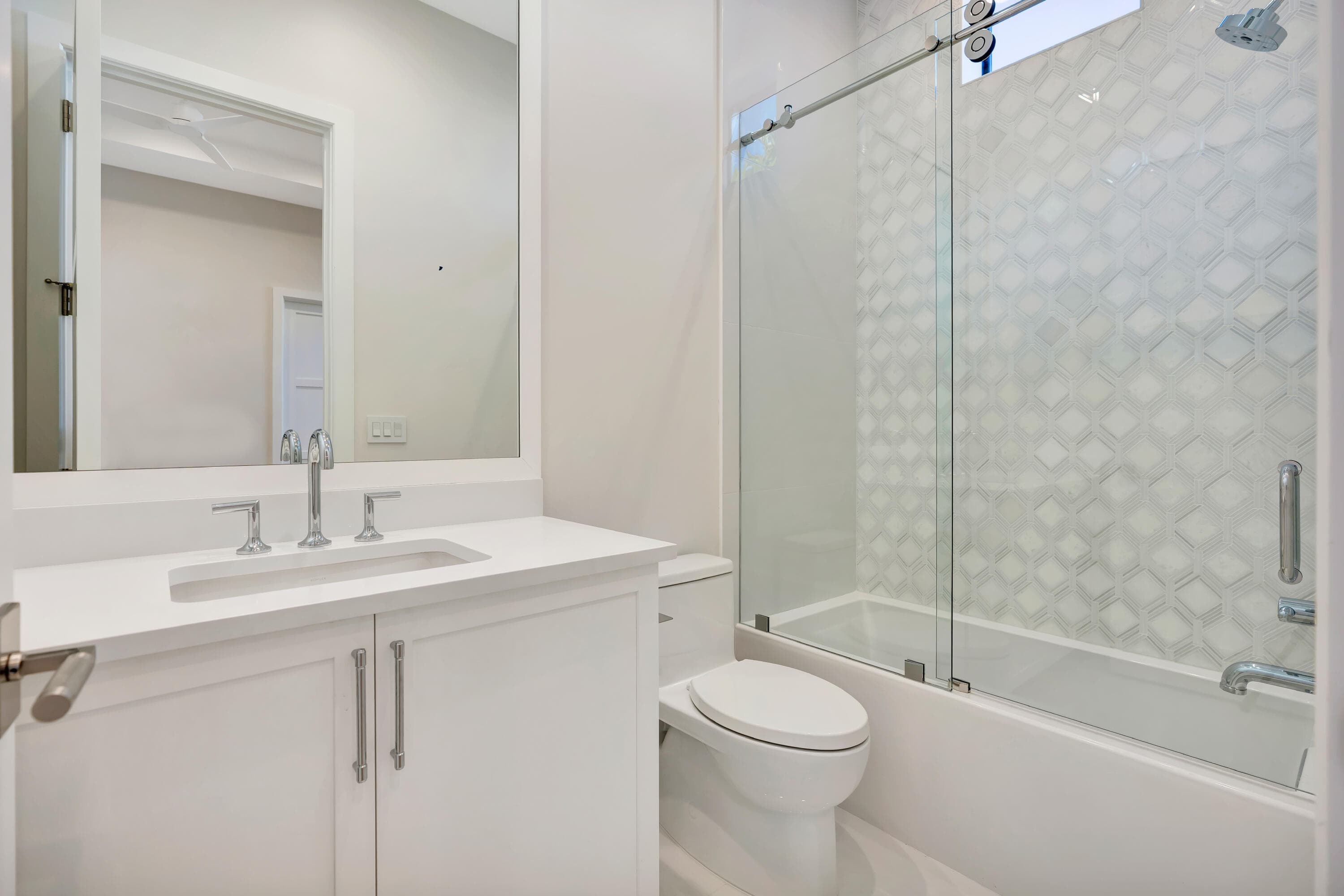 112 Regatta Drive, Jupiter, FL 33477 — photo 40 of 85