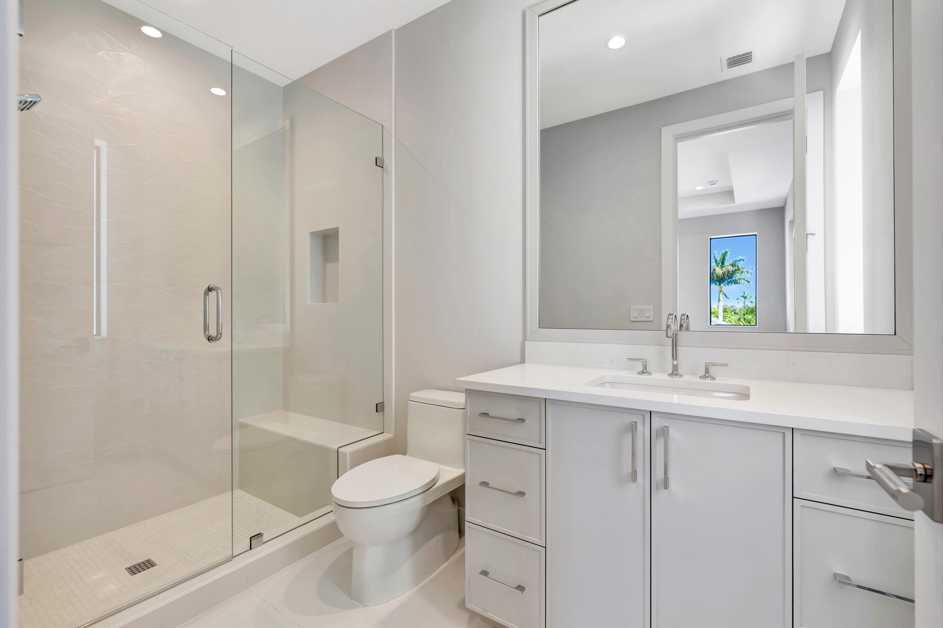 112 Regatta Drive, Jupiter, FL 33477 — photo 47 of 85