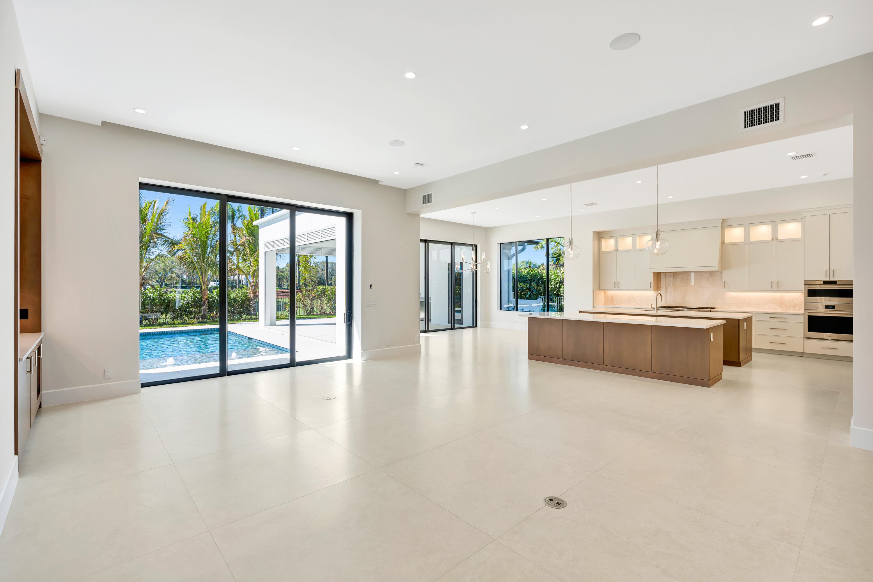 112 Regatta Drive, Jupiter, FL 33477 — photo 14 of 85