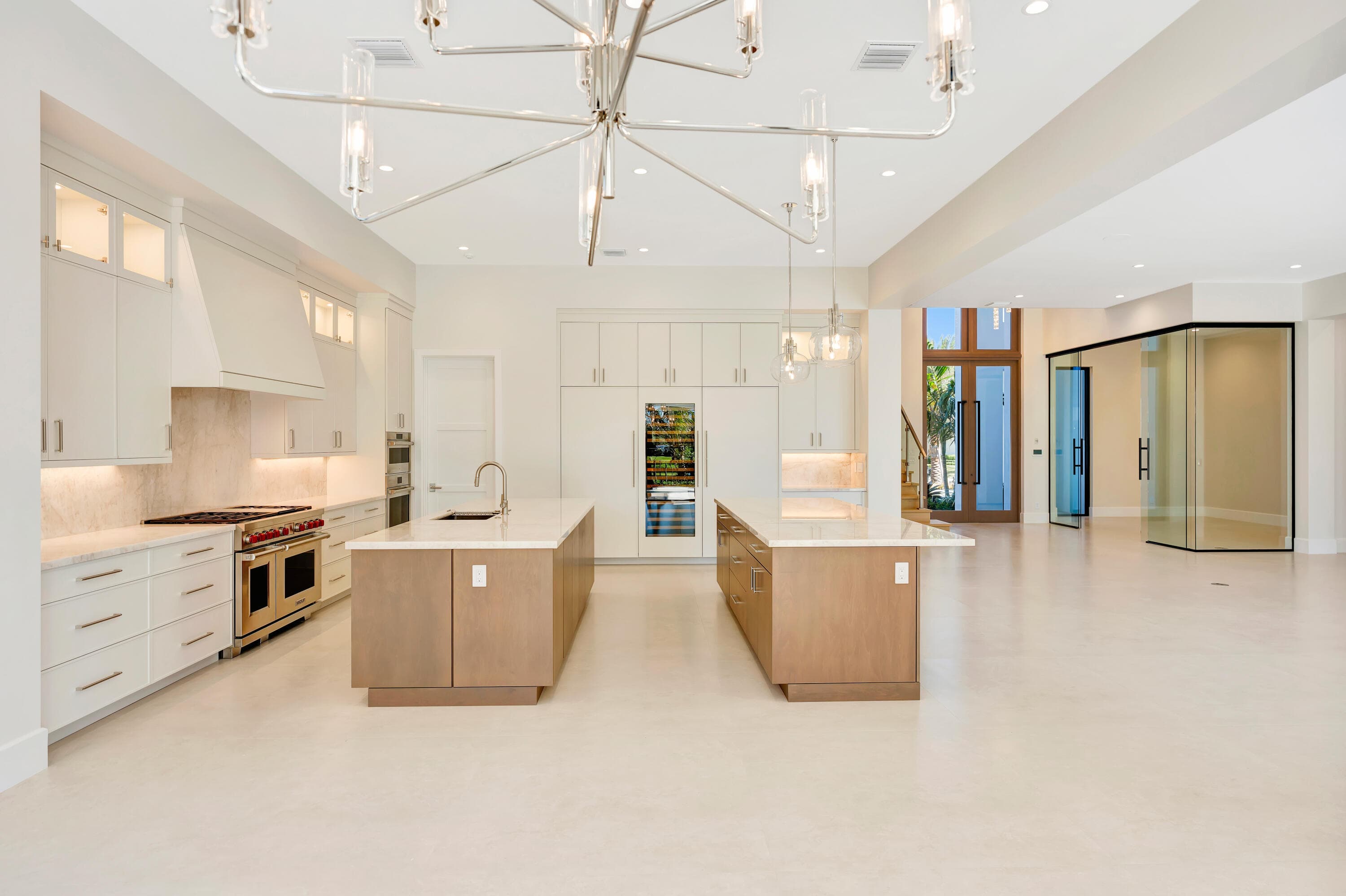 112 Regatta Drive, Jupiter, FL 33477 — photo 20 of 85