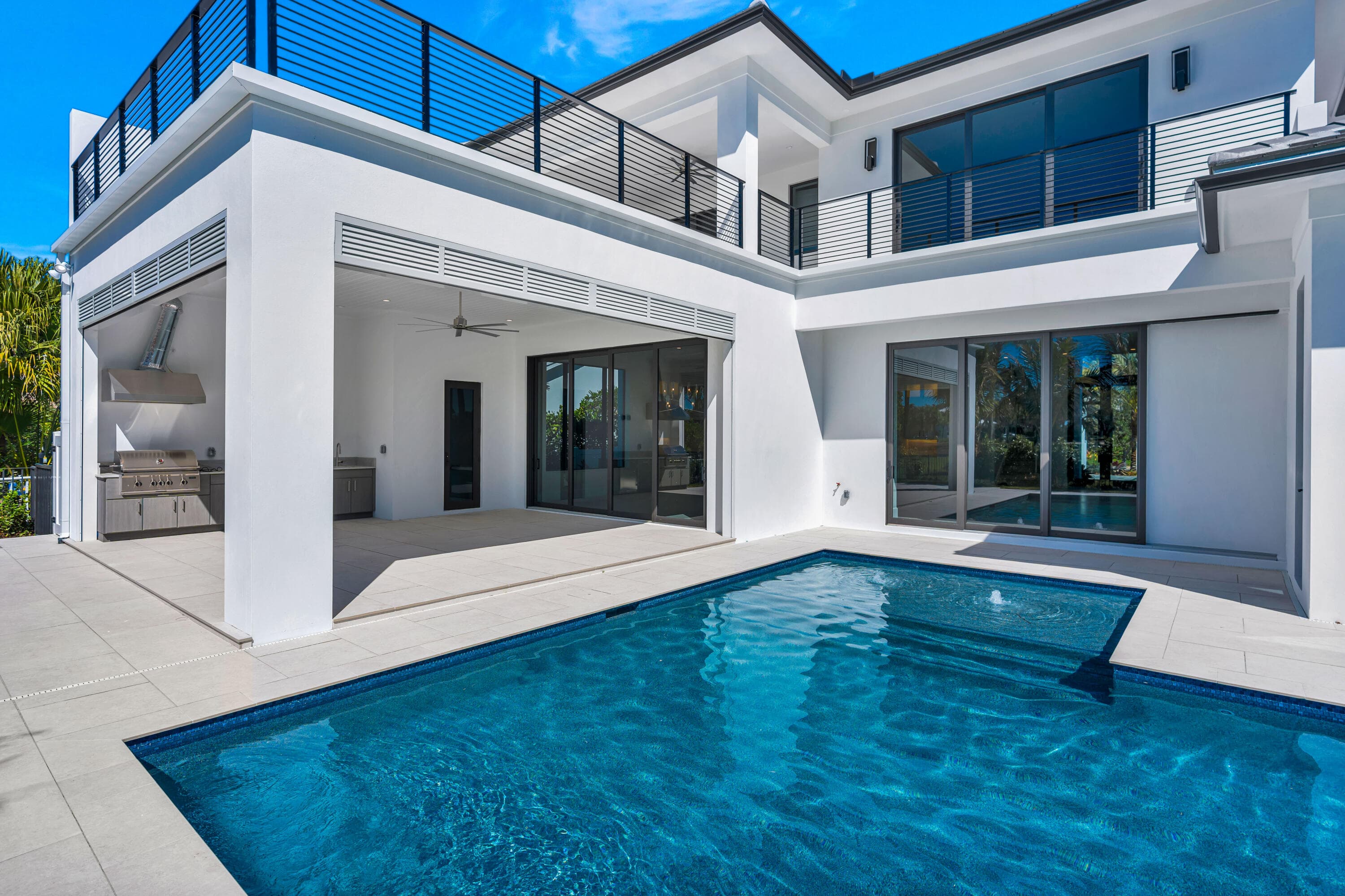 112 Regatta Drive, Jupiter, FL 33477 — photo 61 of 85