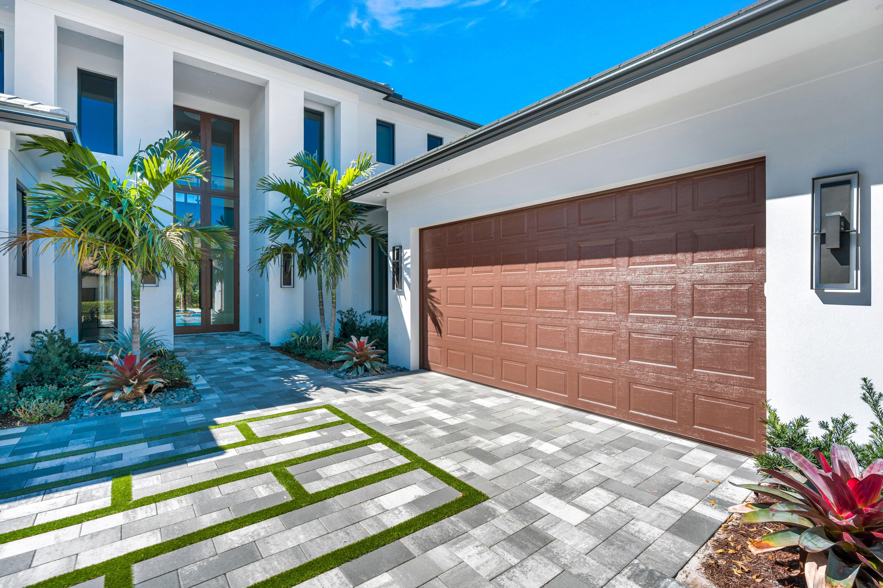 112 Regatta Drive, Jupiter, FL 33477 — photo 3 of 85
