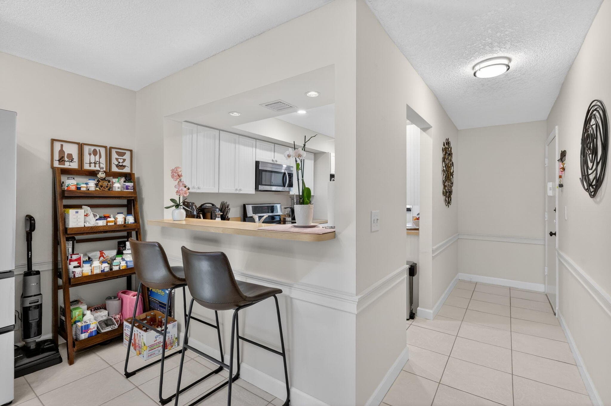 5159 N Highway A1a 315, Hutchinson Island, FL 34949 — photo 3 of 56