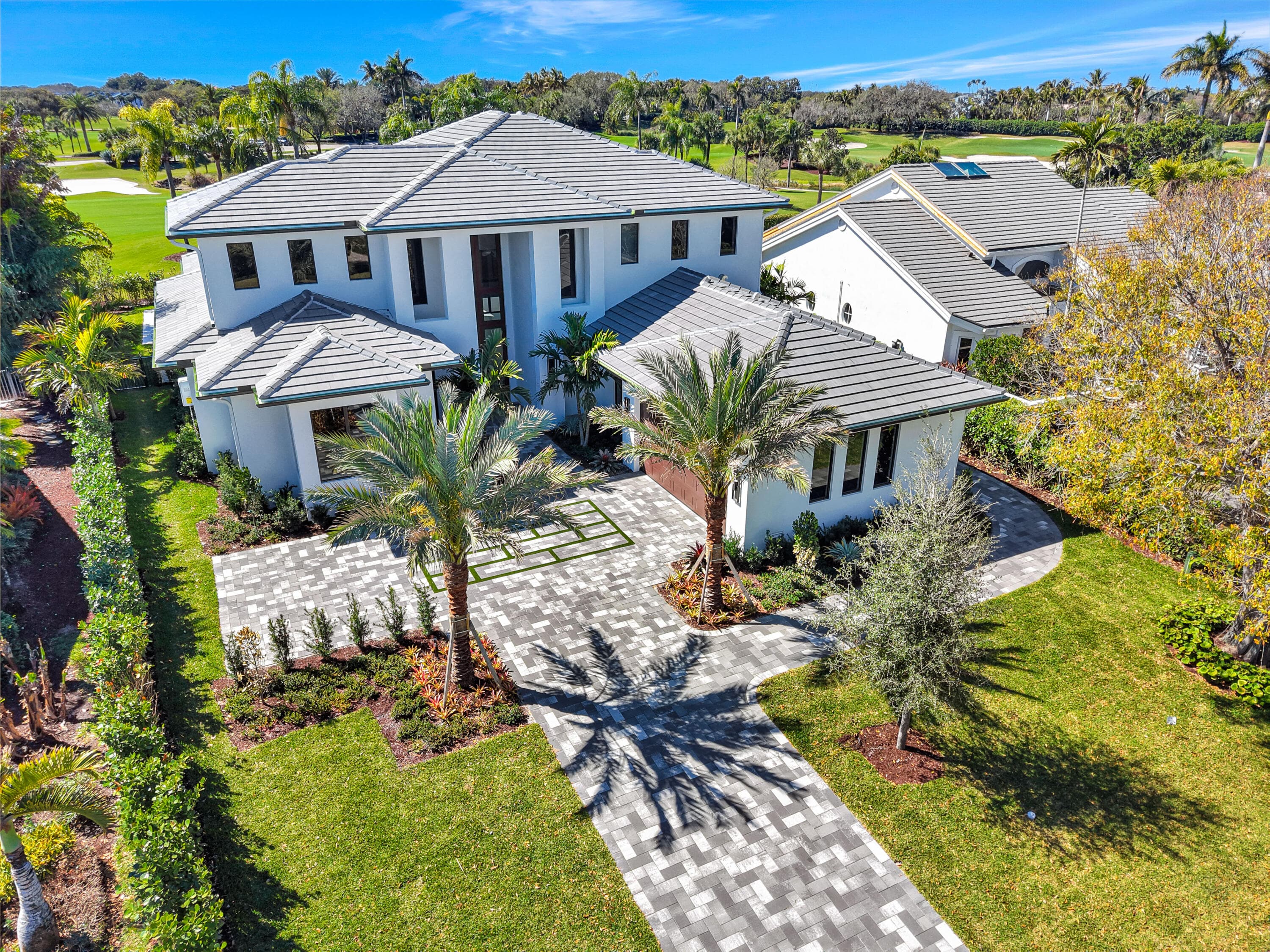 112 Regatta Drive, Jupiter, FL 33477 — photo 69 of 85