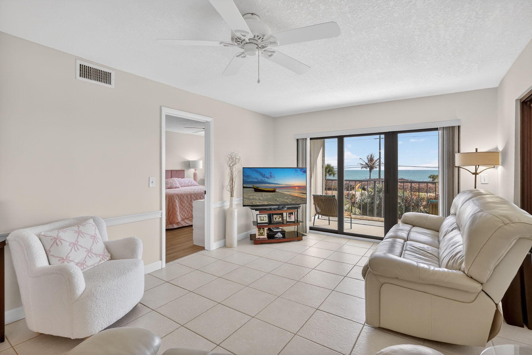 5159 N Highway A1a 315, Hutchinson Island, FL 34949 — photo 15 of 56