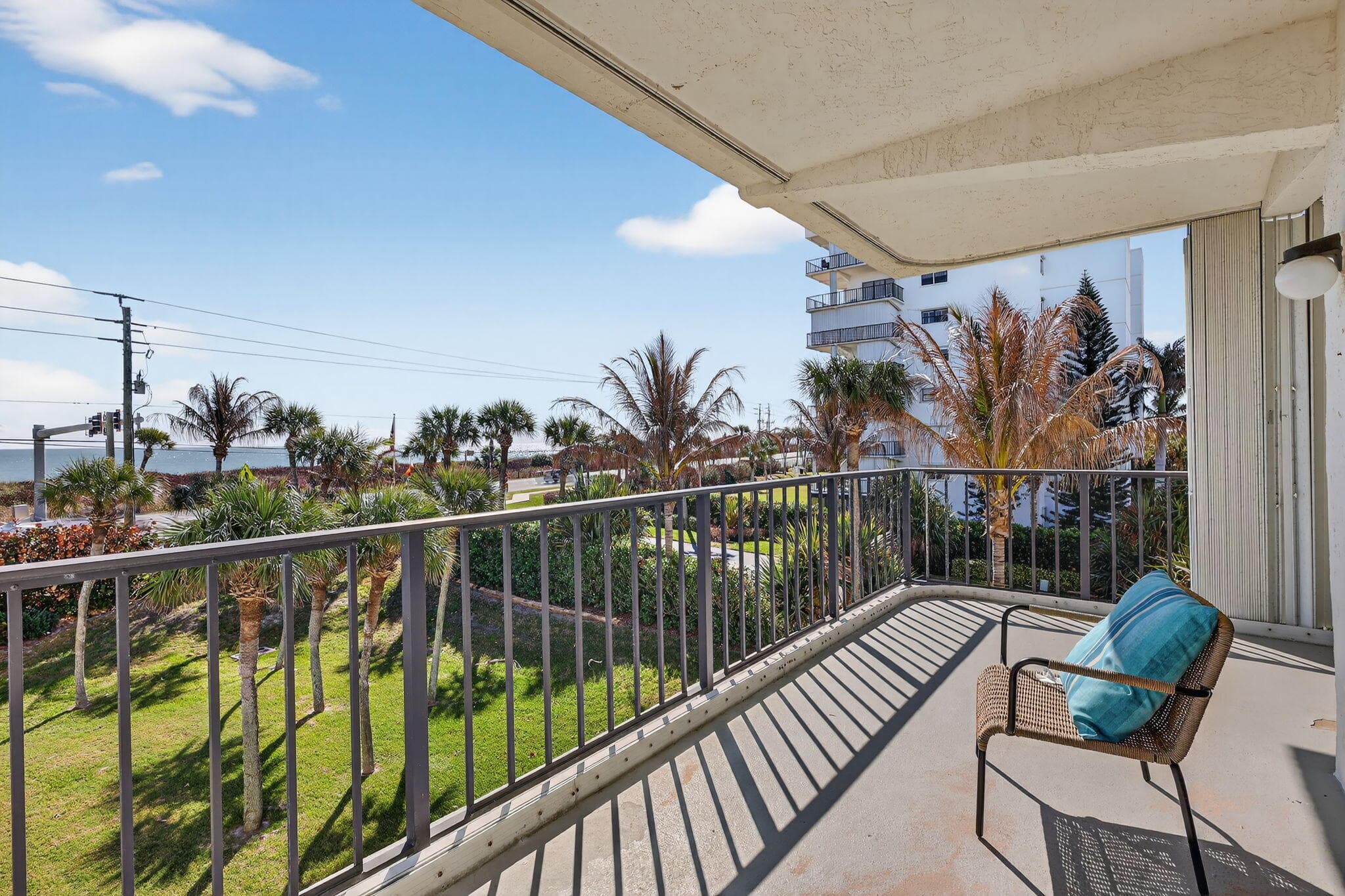 5159 N Highway A1a 315, Hutchinson Island, FL 34949 — photo 17 of 56