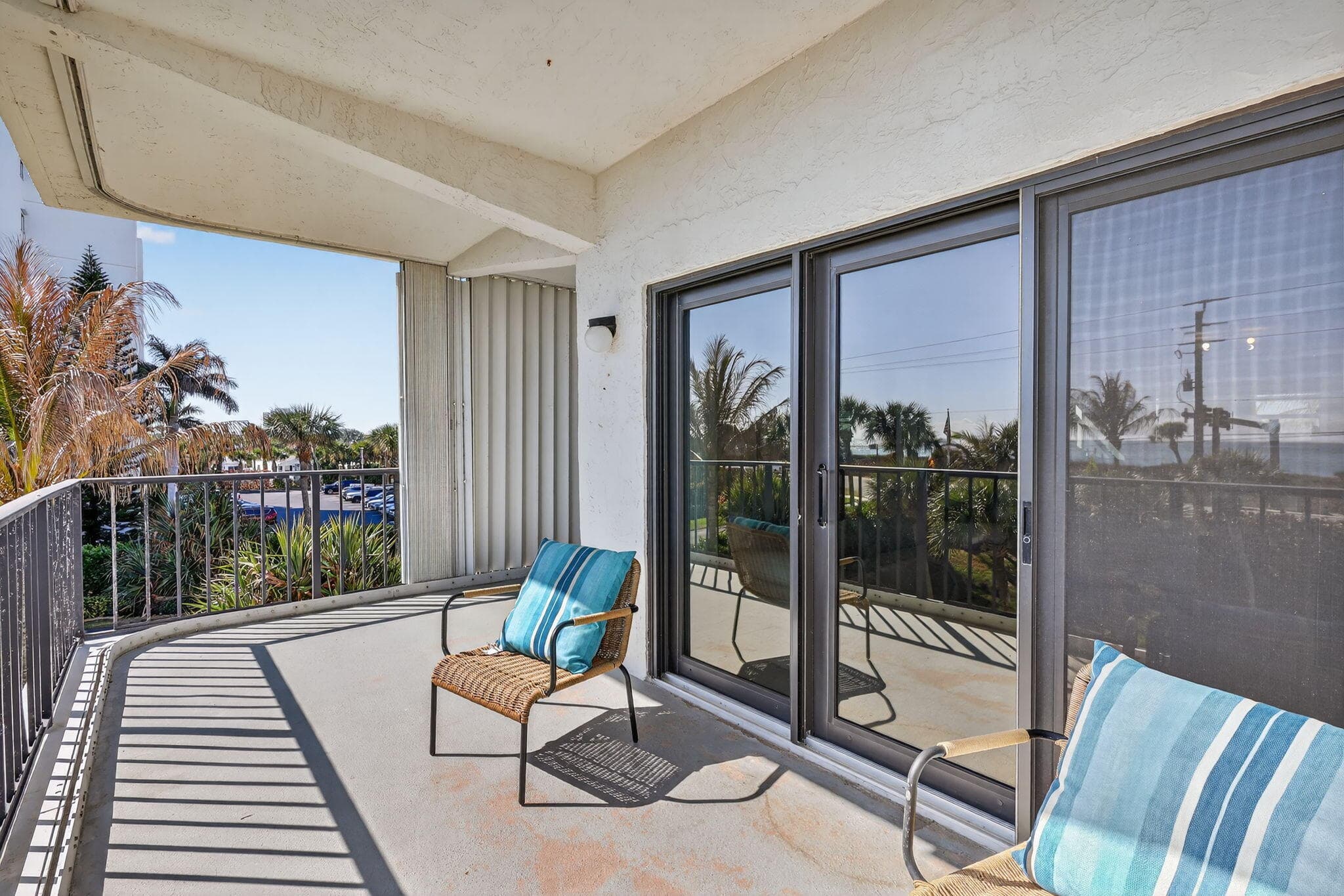 5159 N Highway A1a 315, Hutchinson Island, FL 34949 — photo 18 of 56