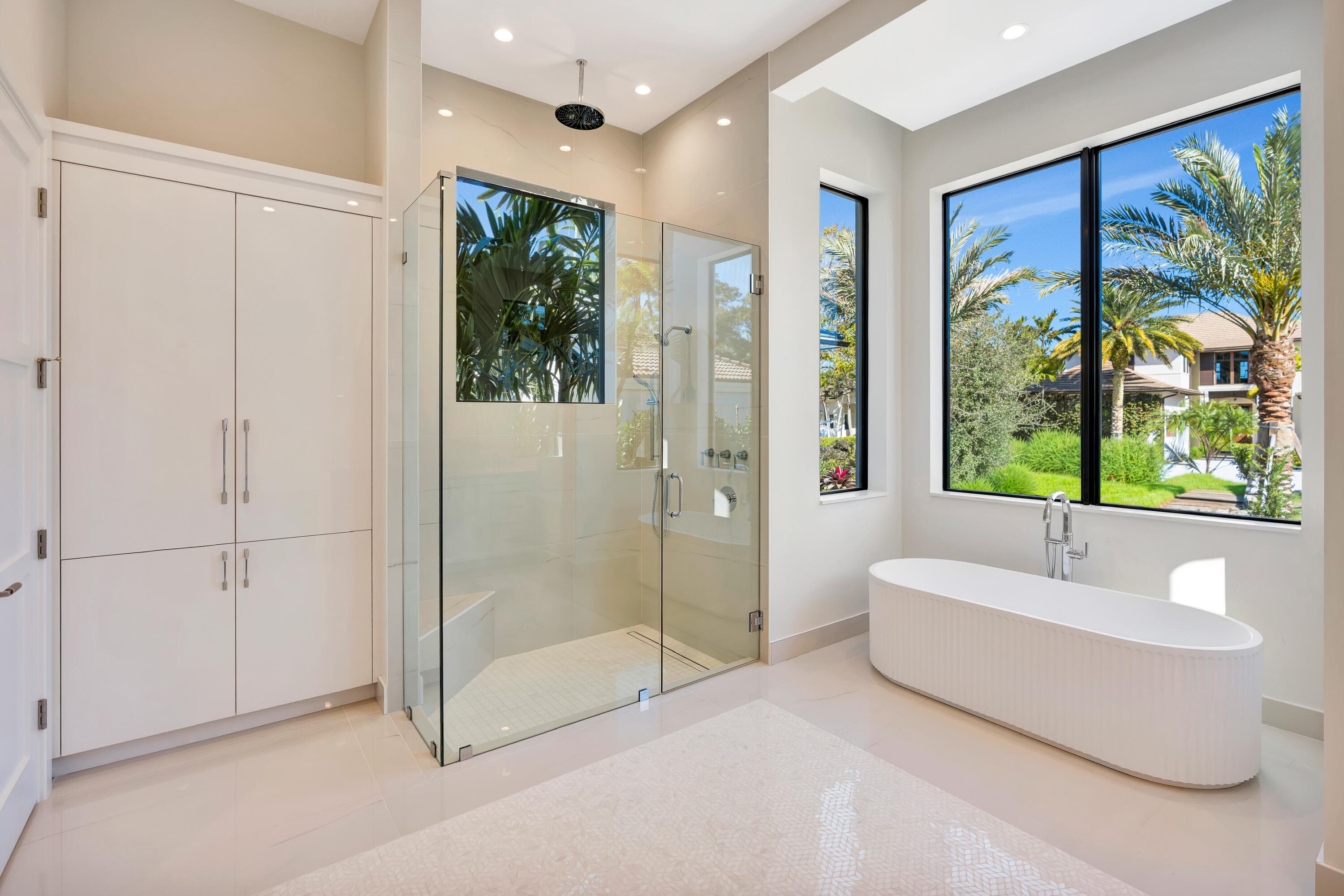 112 Regatta Drive, Jupiter, FL 33477 — photo 33 of 85