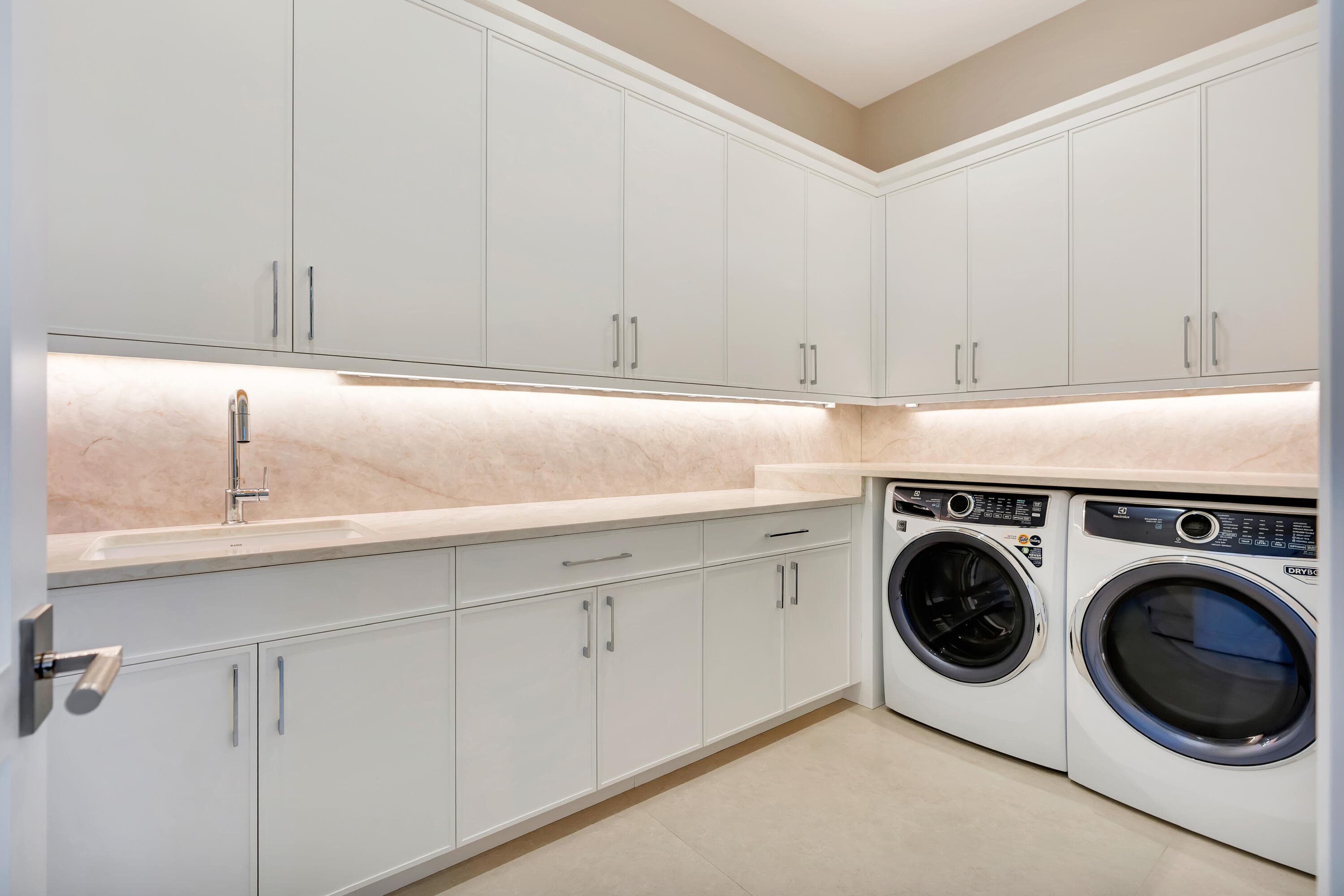 112 Regatta Drive, Jupiter, FL 33477 — photo 52 of 85