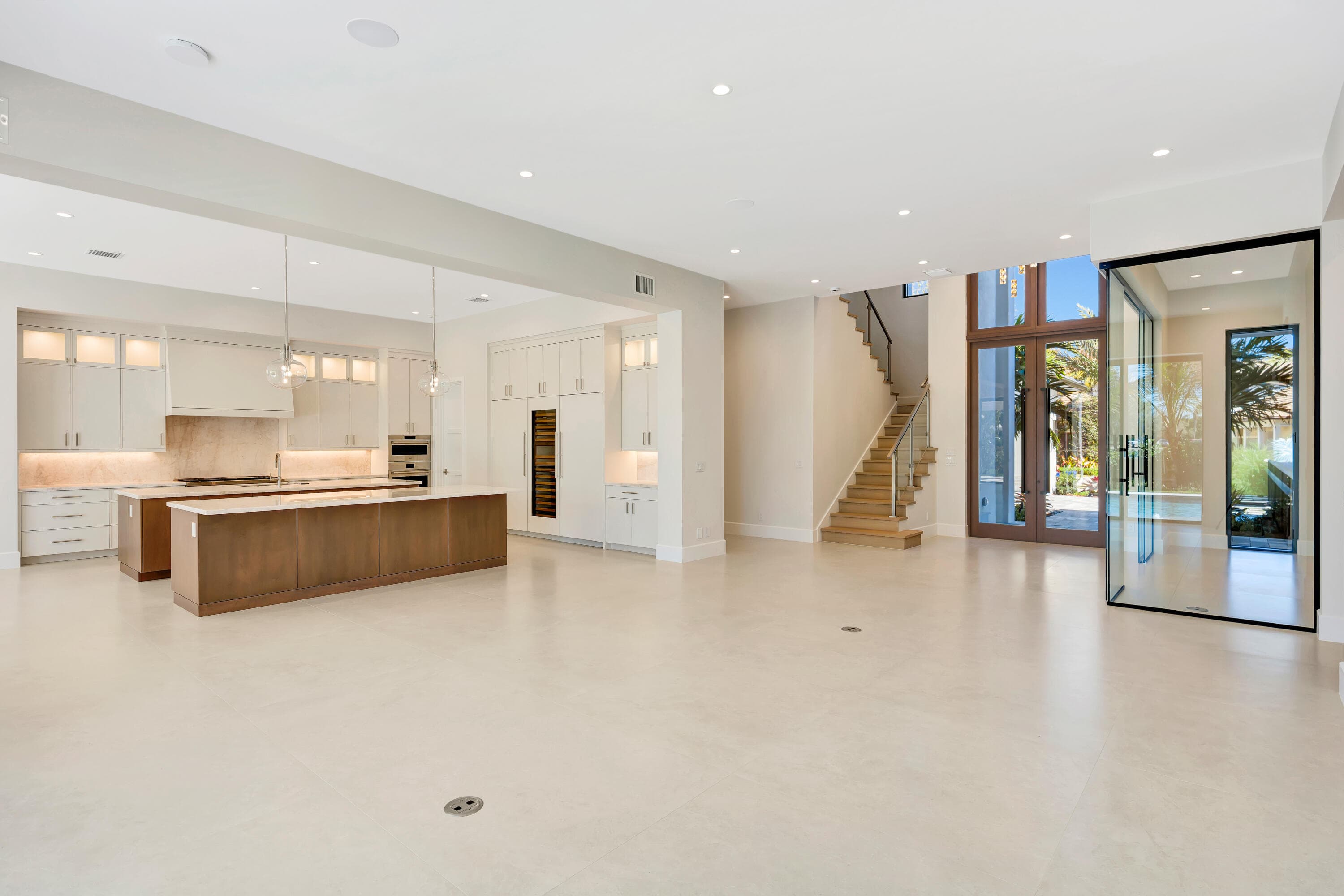 112 Regatta Drive, Jupiter, FL 33477 — photo 15 of 85