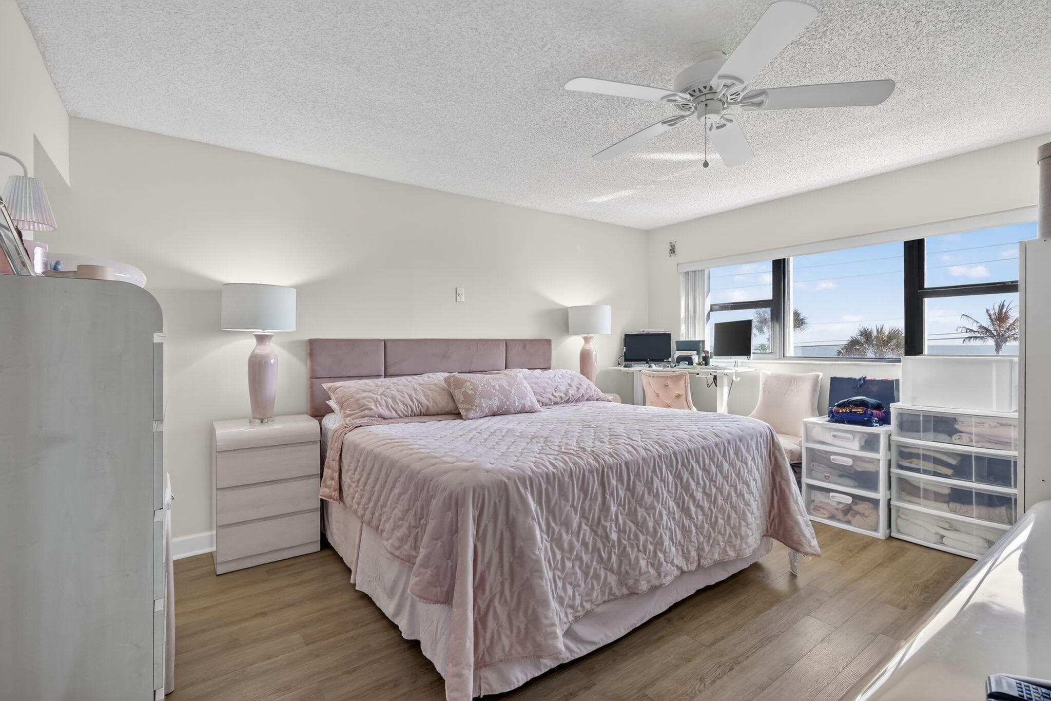 5159 N Highway A1a 315, Hutchinson Island, FL 34949 — photo 27 of 56