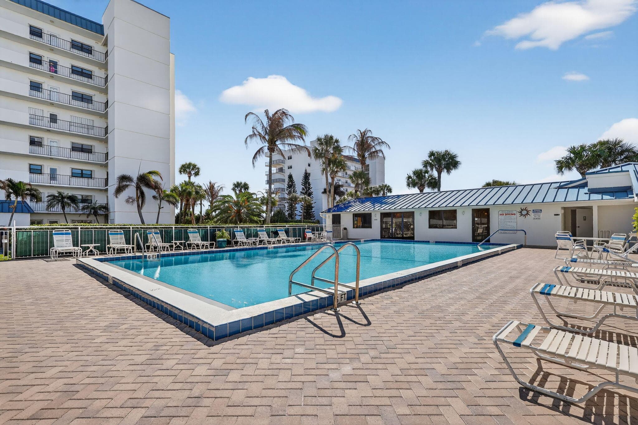 5159 N Highway A1a 315, Hutchinson Island, FL 34949 — photo 34 of 56