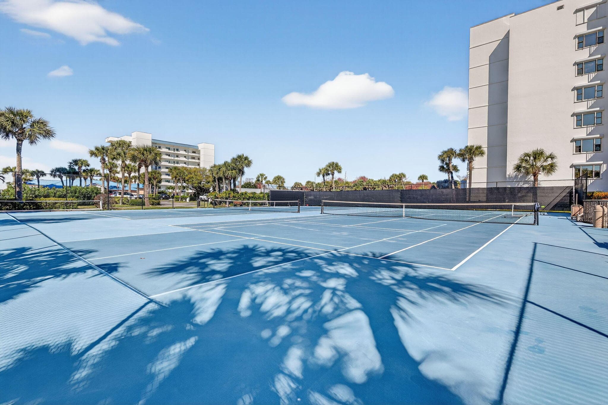 5159 N Highway A1a 315, Hutchinson Island, FL 34949 — photo 35 of 56
