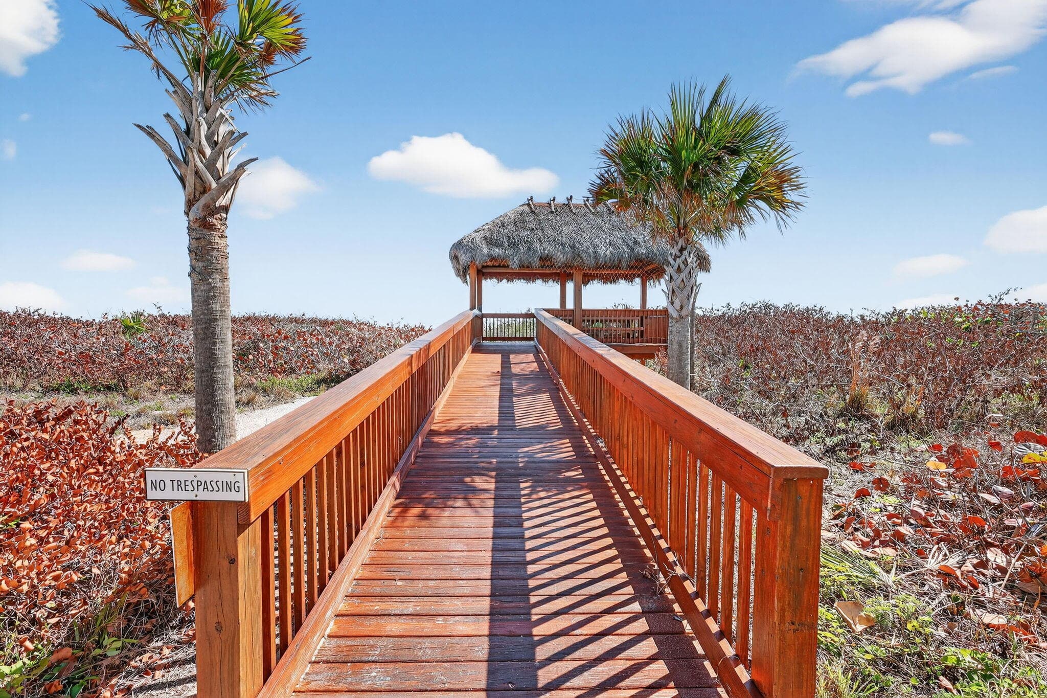 5159 N Highway A1a 315, Hutchinson Island, FL 34949 — photo 1 of 56