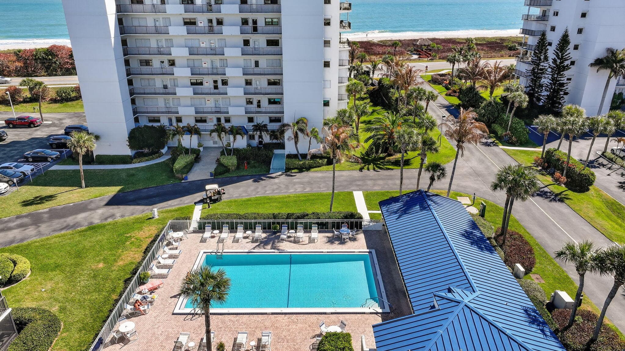 5159 N Highway A1a 315, Hutchinson Island, FL 34949 — photo 51 of 56