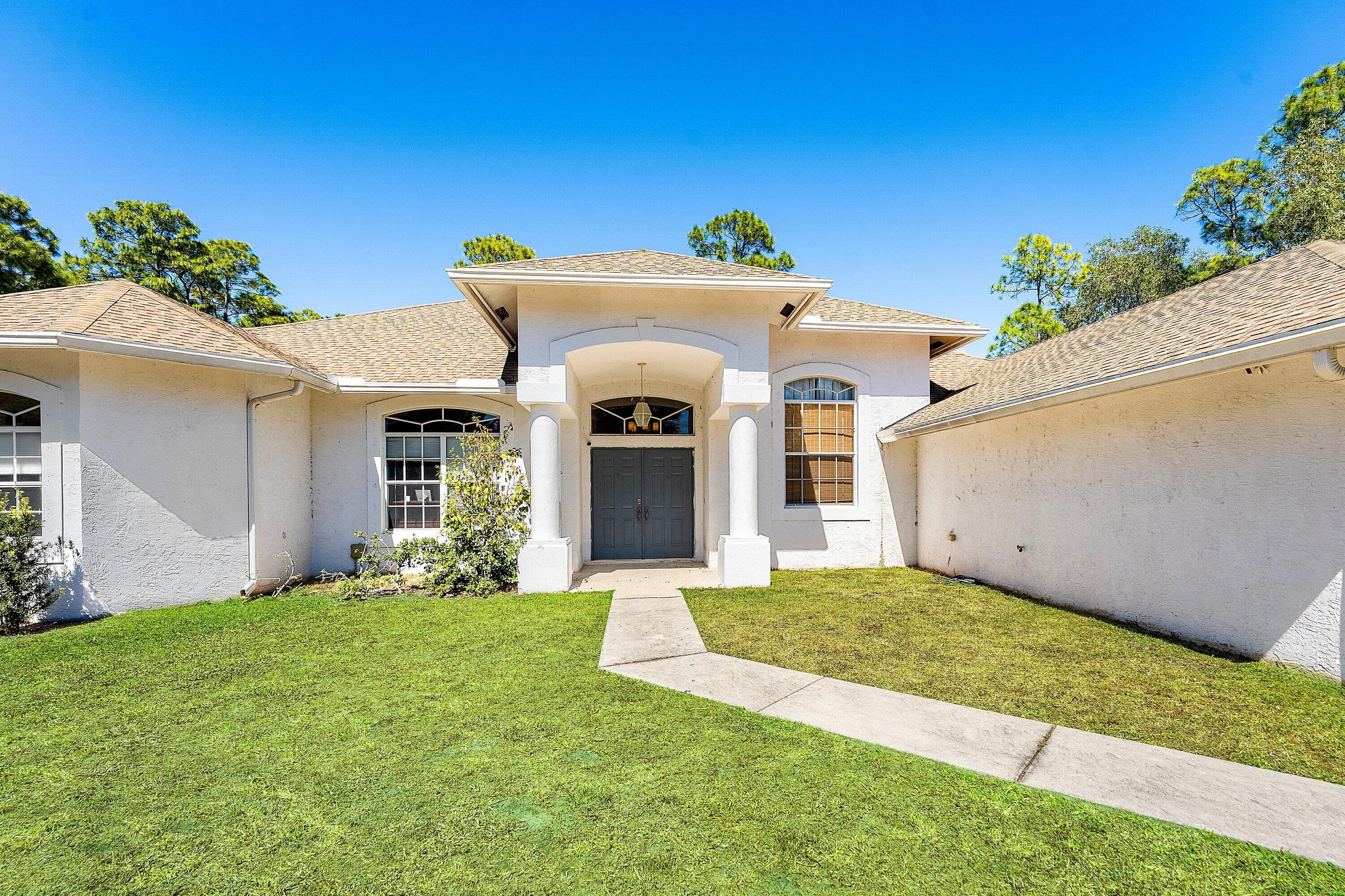 17225 80th Street N, The Acreage, FL 33470 — photo 2 of 30