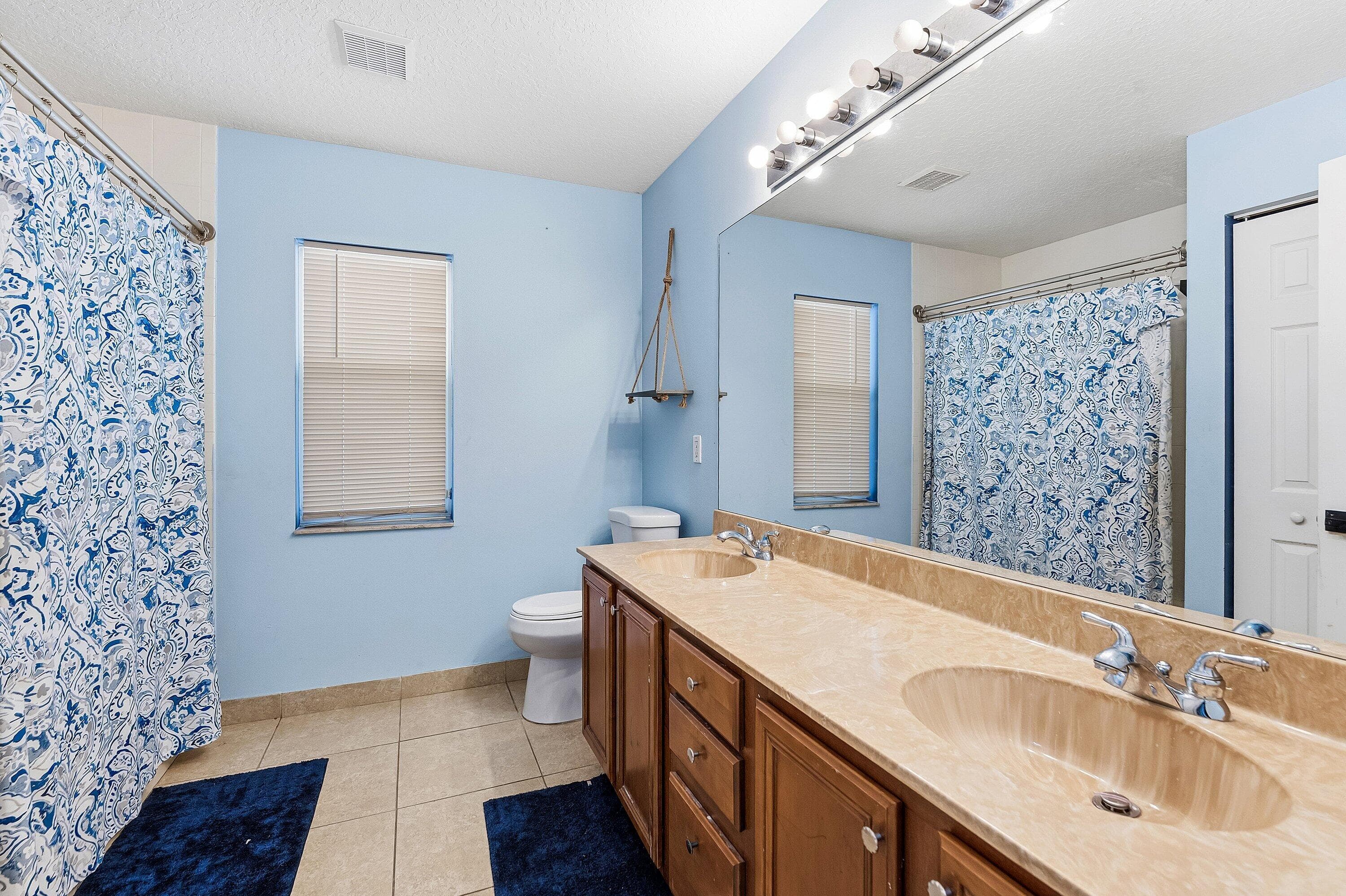 17225 80th Street N, The Acreage, FL 33470 — photo 17 of 30