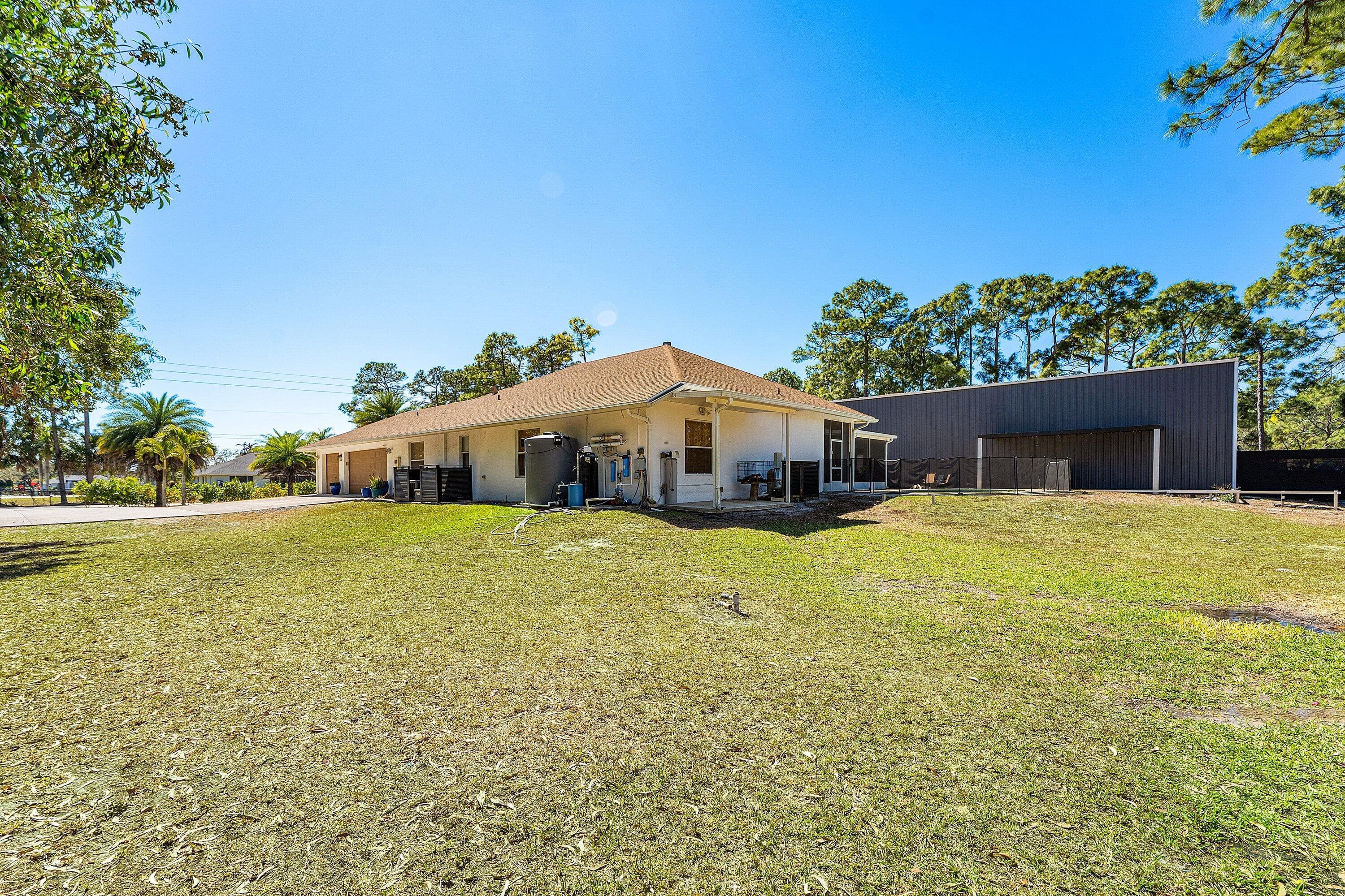 17225 80th Street N, The Acreage, FL 33470 — photo 28 of 30