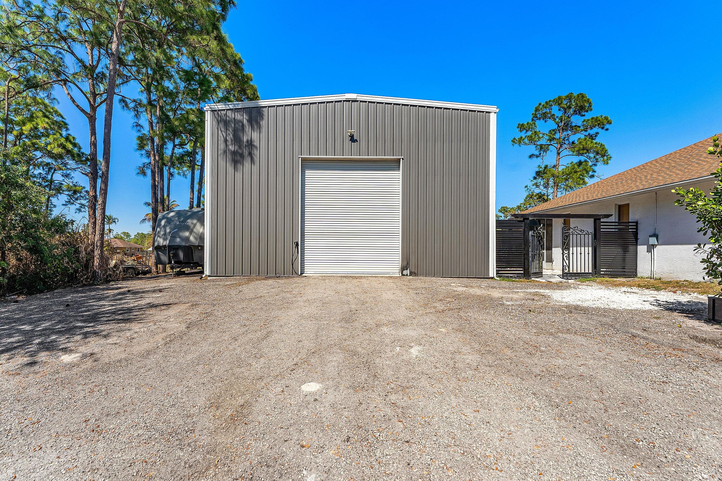 17225 80th Street N, The Acreage, FL 33470 — photo 25 of 30