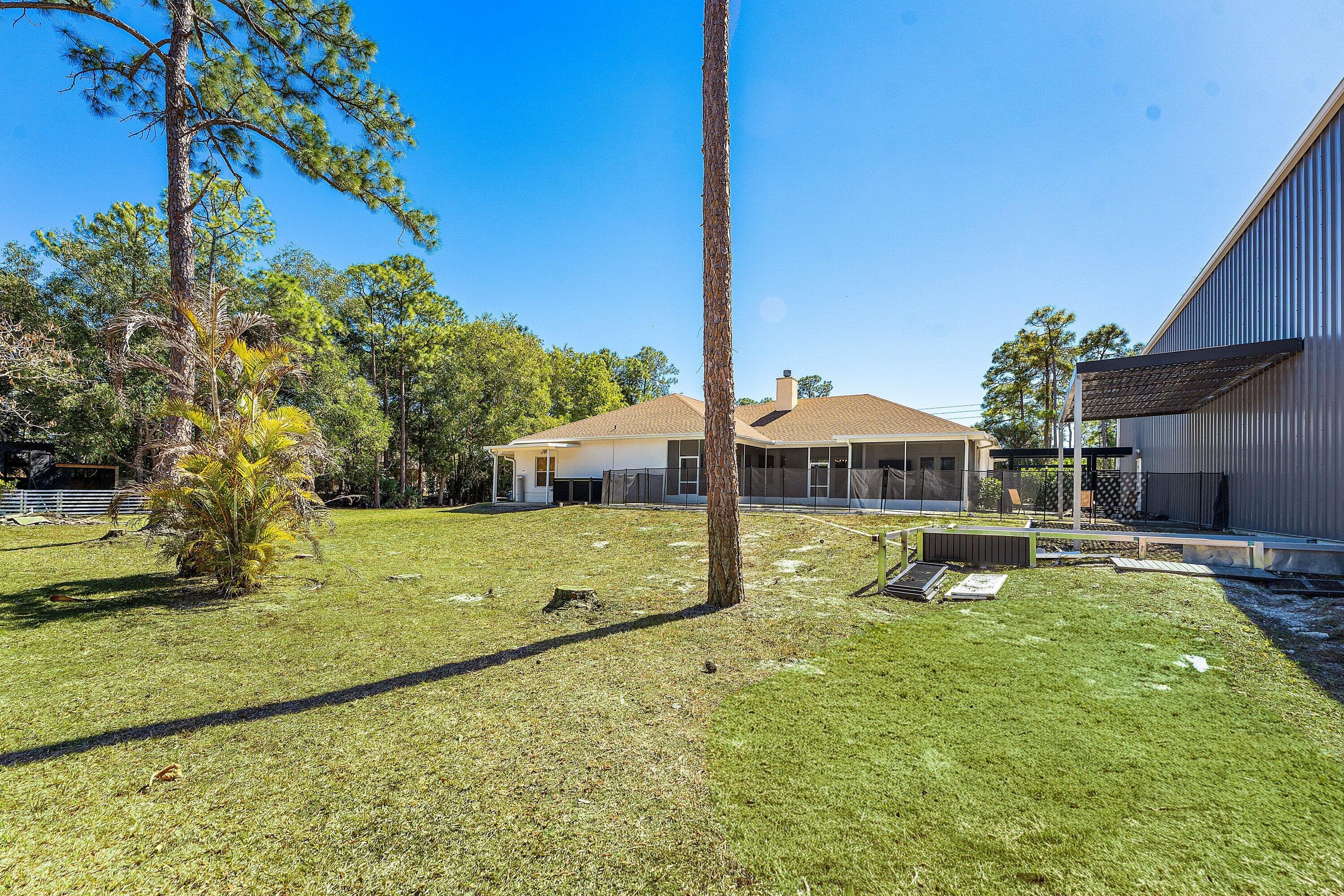 17225 80th Street N, The Acreage, FL 33470 — photo 30 of 30