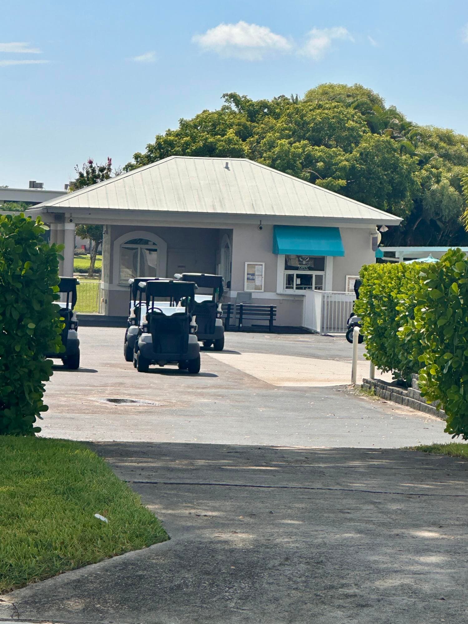 750 Burgundy P, Delray Beach, FL 33484 — photo 32 of 40