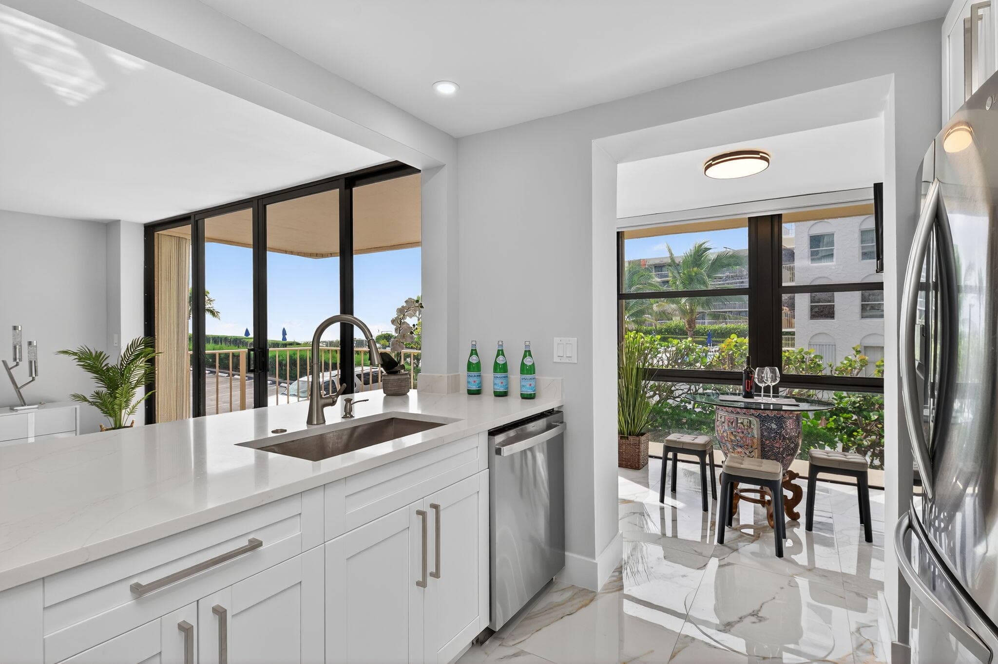 3200 S Ocean Boulevard A202, Palm Beach, FL 33480 — photo 1 of 24