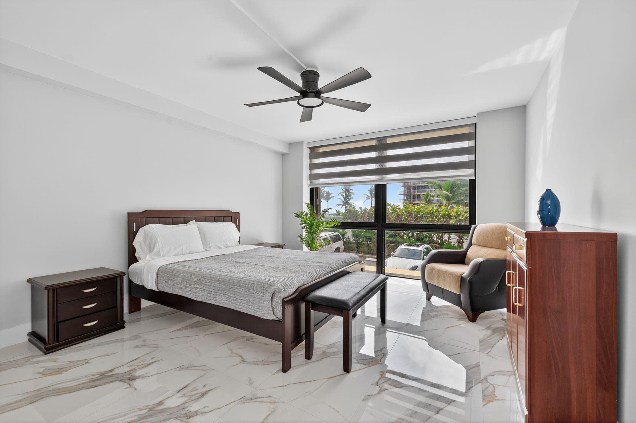 3200 S Ocean Boulevard A202, Palm Beach, FL 33480 — photo 11 of 24